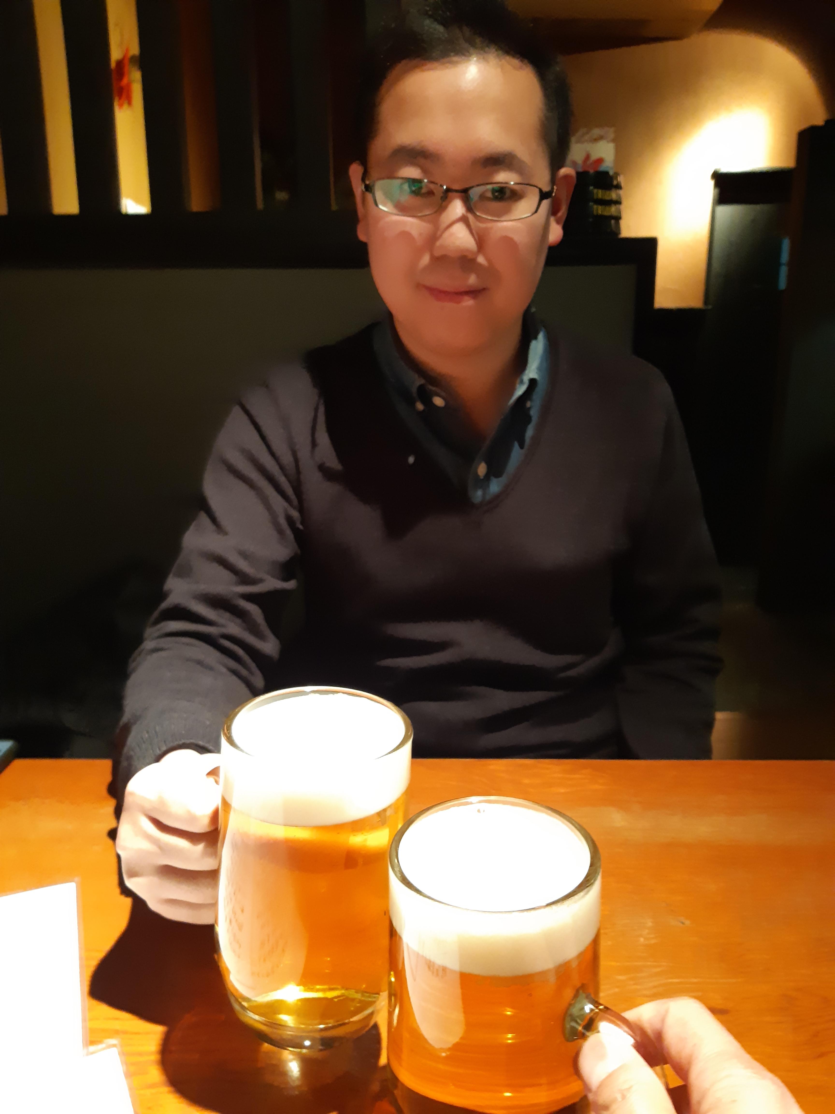 画像を等倍で表示します 画像