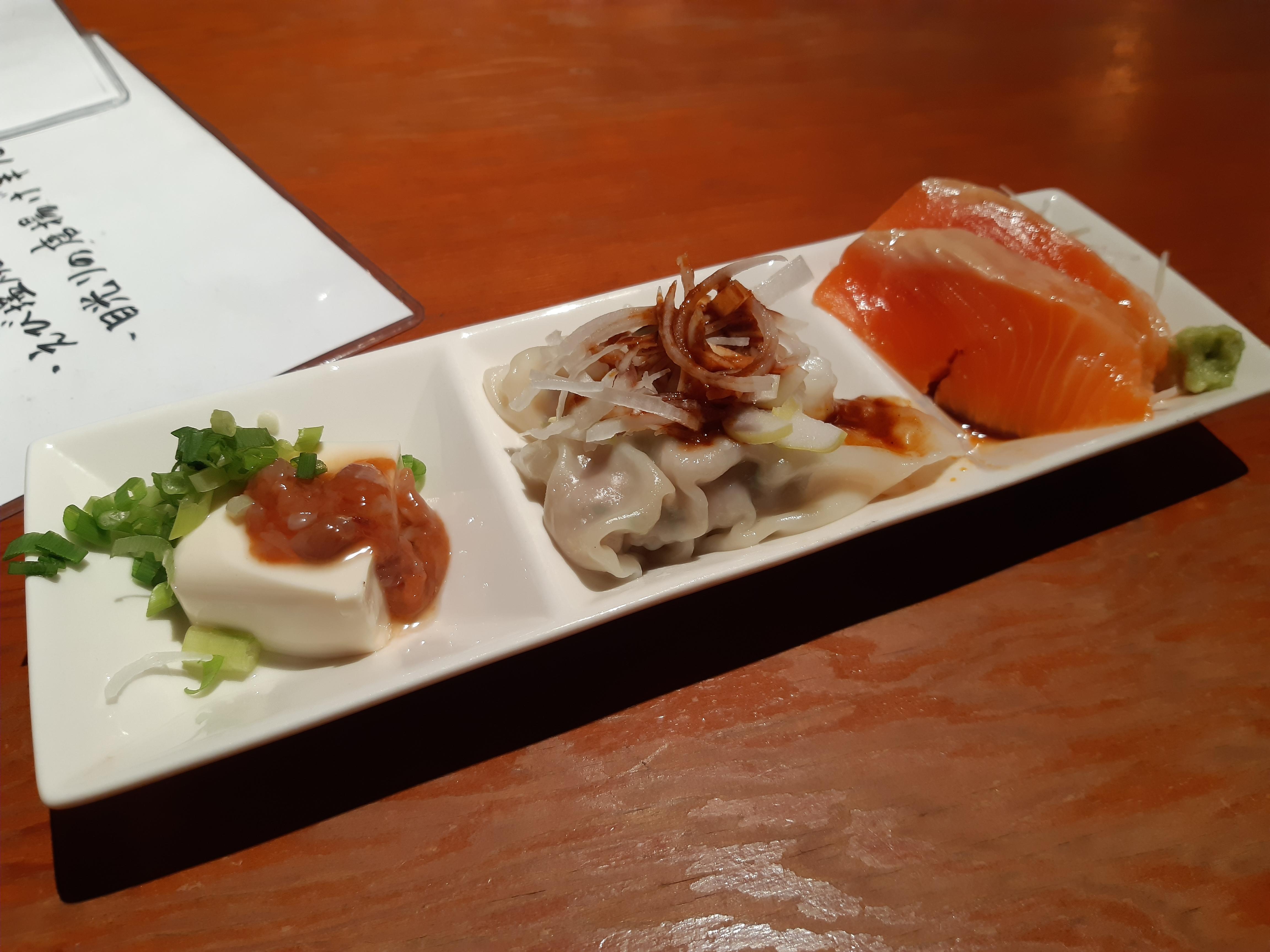 画像を等倍で表示します 画像