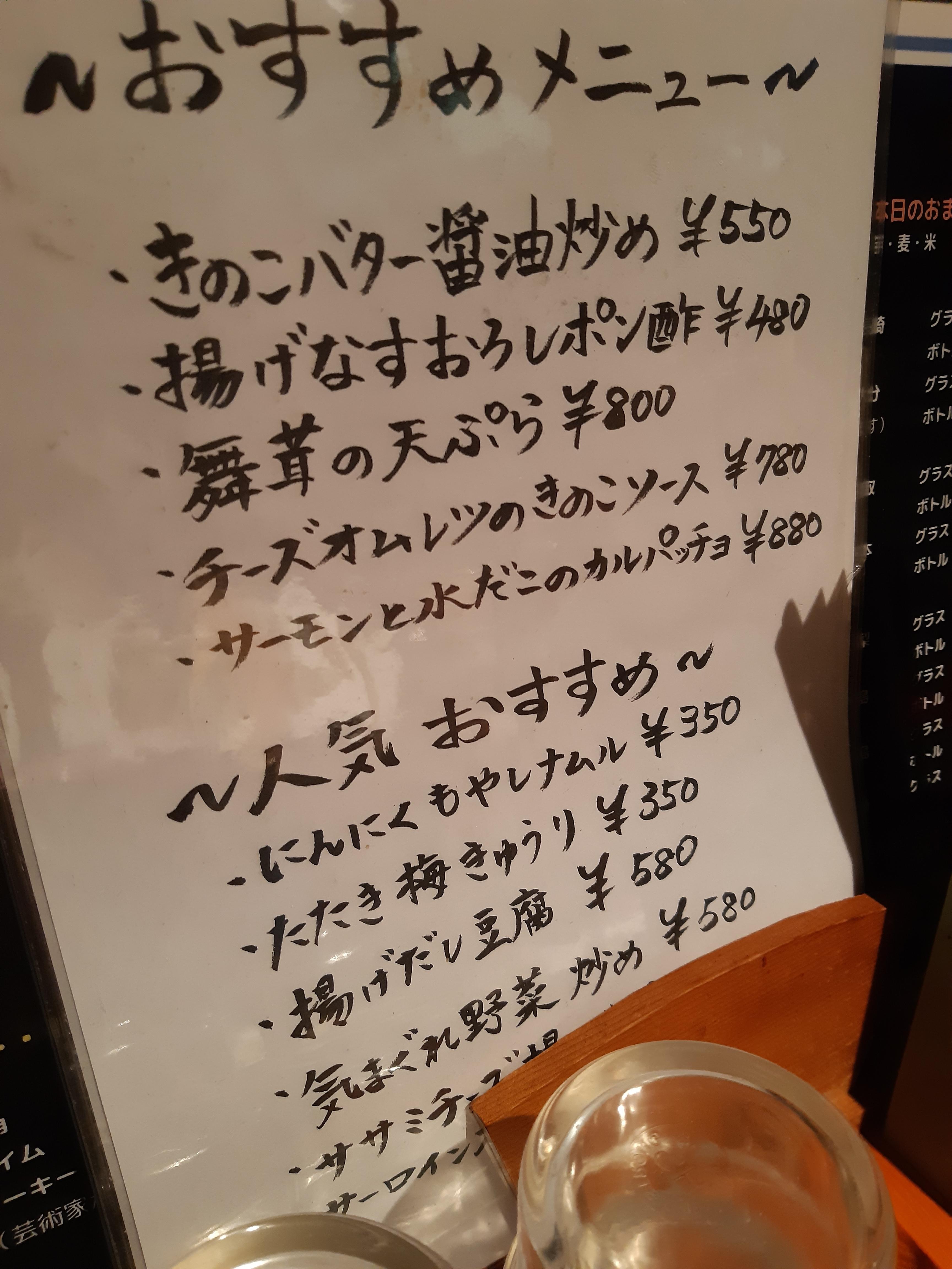 画像を等倍で表示します 画像