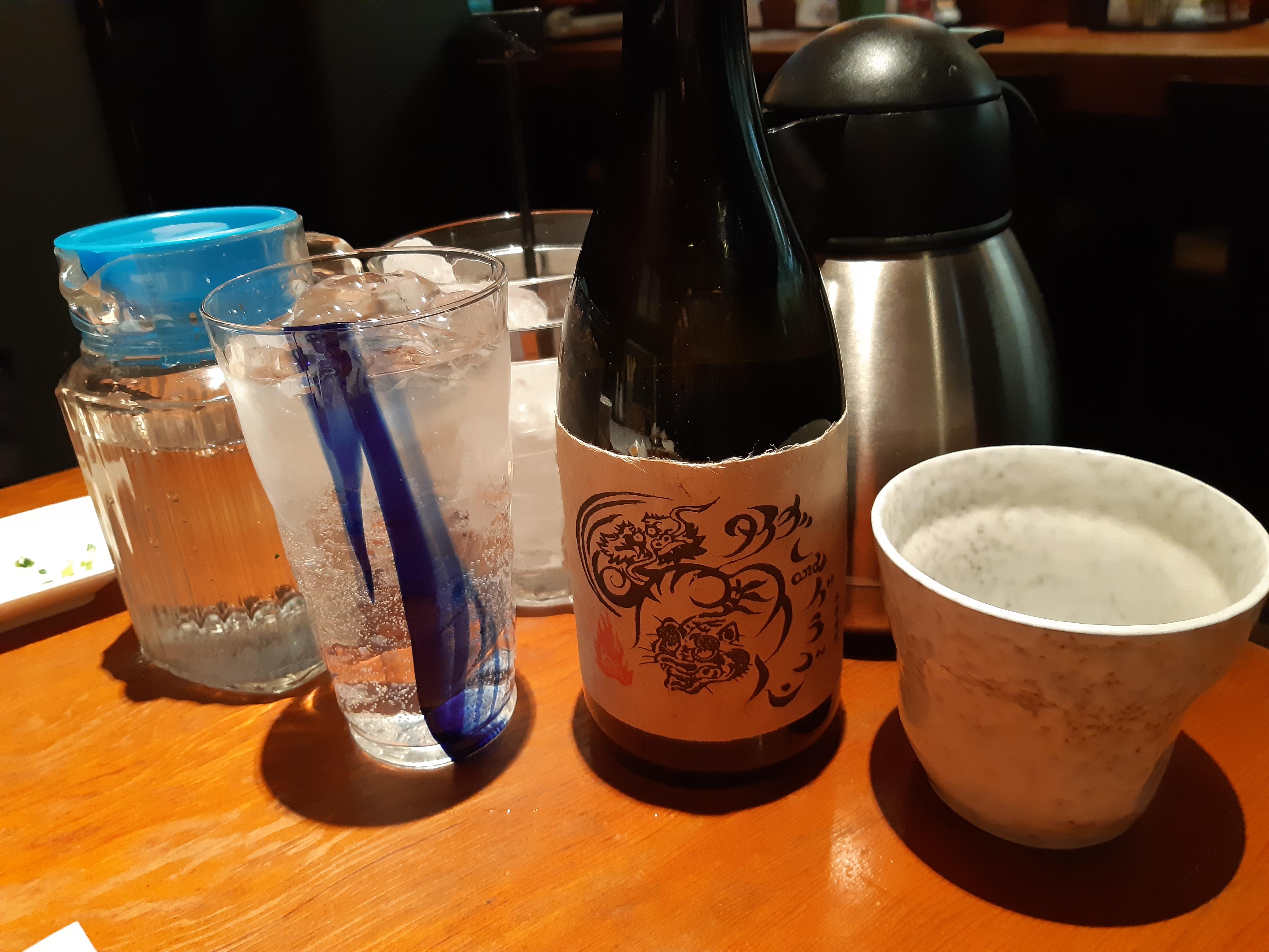 画像を等倍で表示します 画像