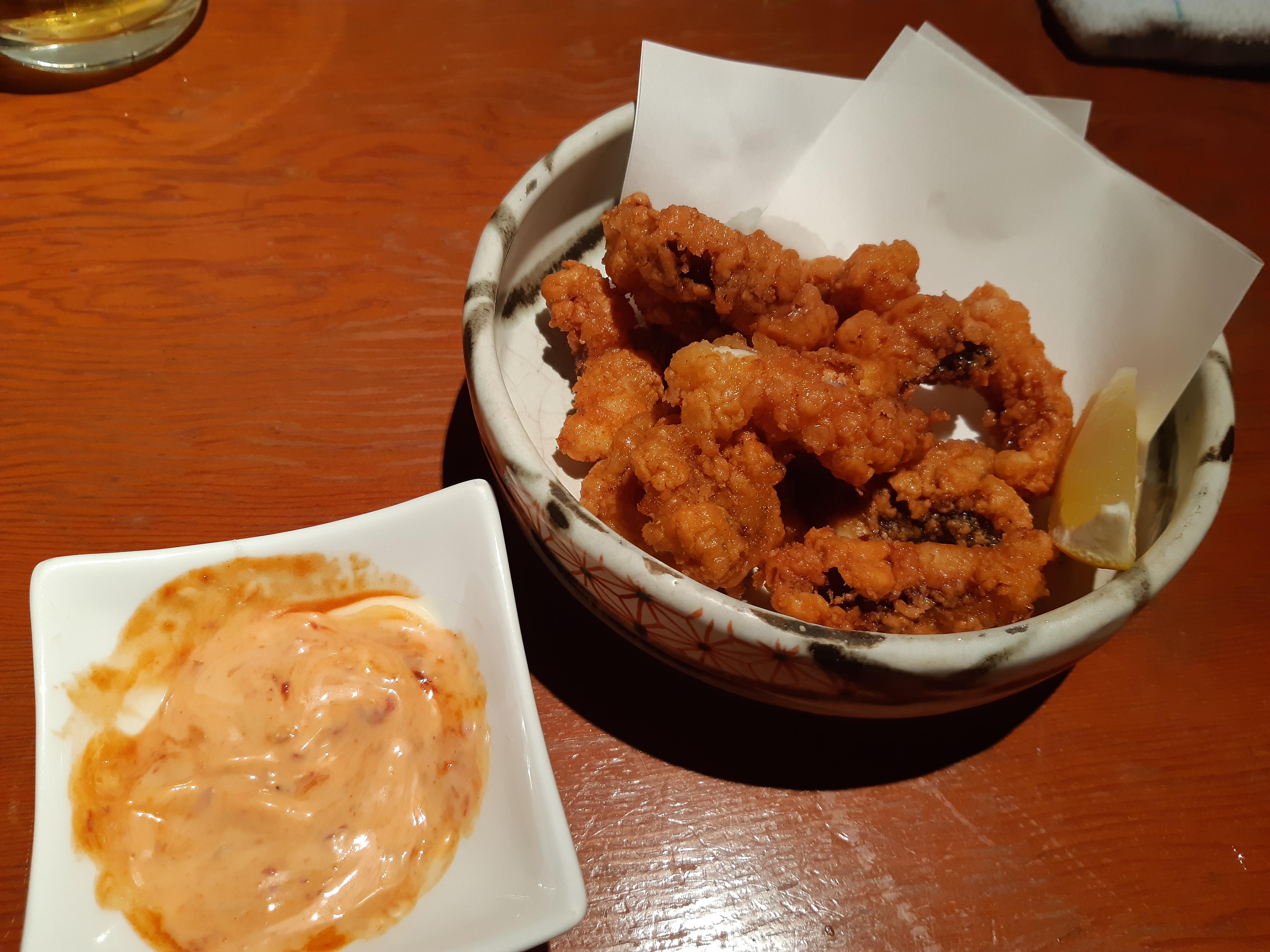 画像を等倍で表示します 画像