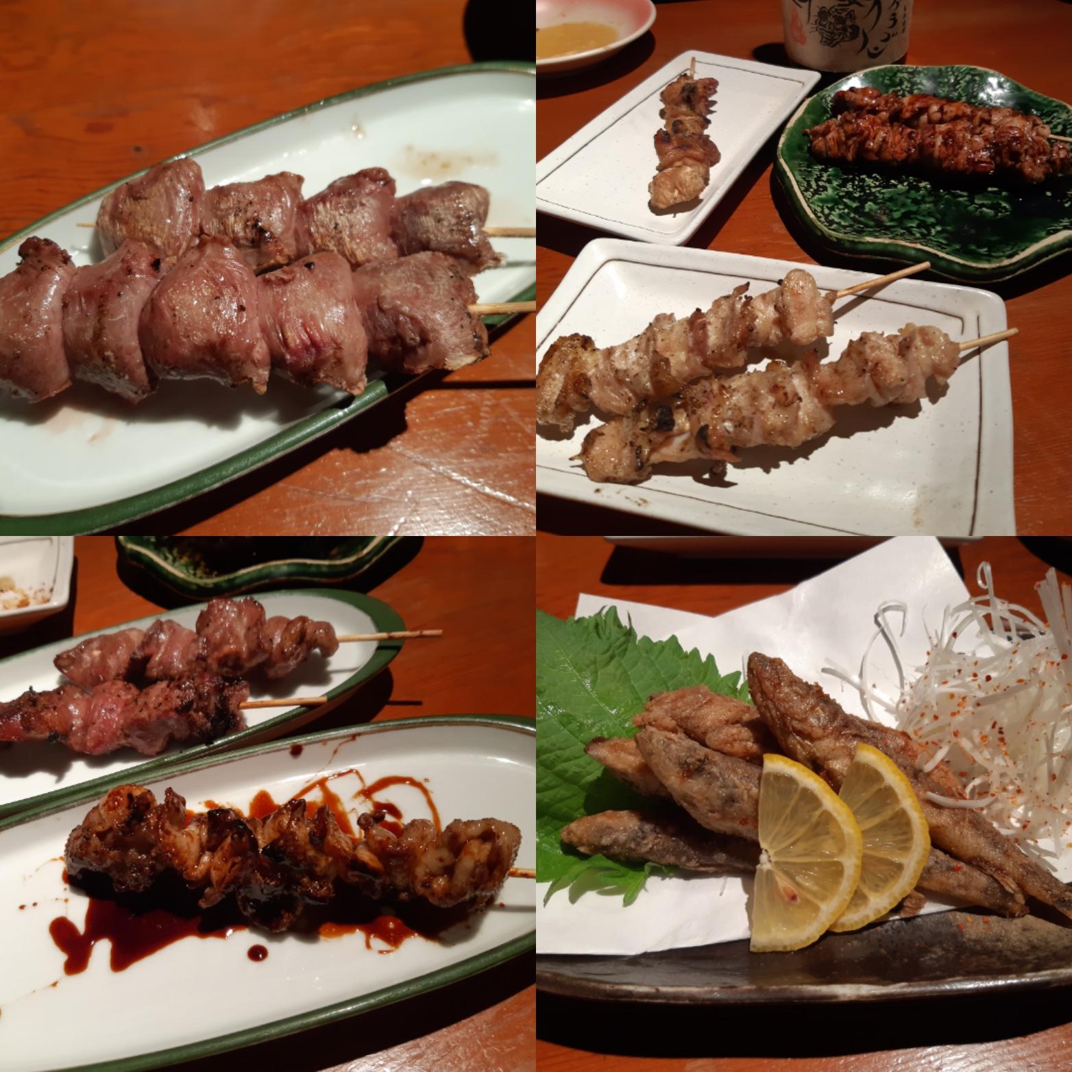 画像を等倍で表示します 画像