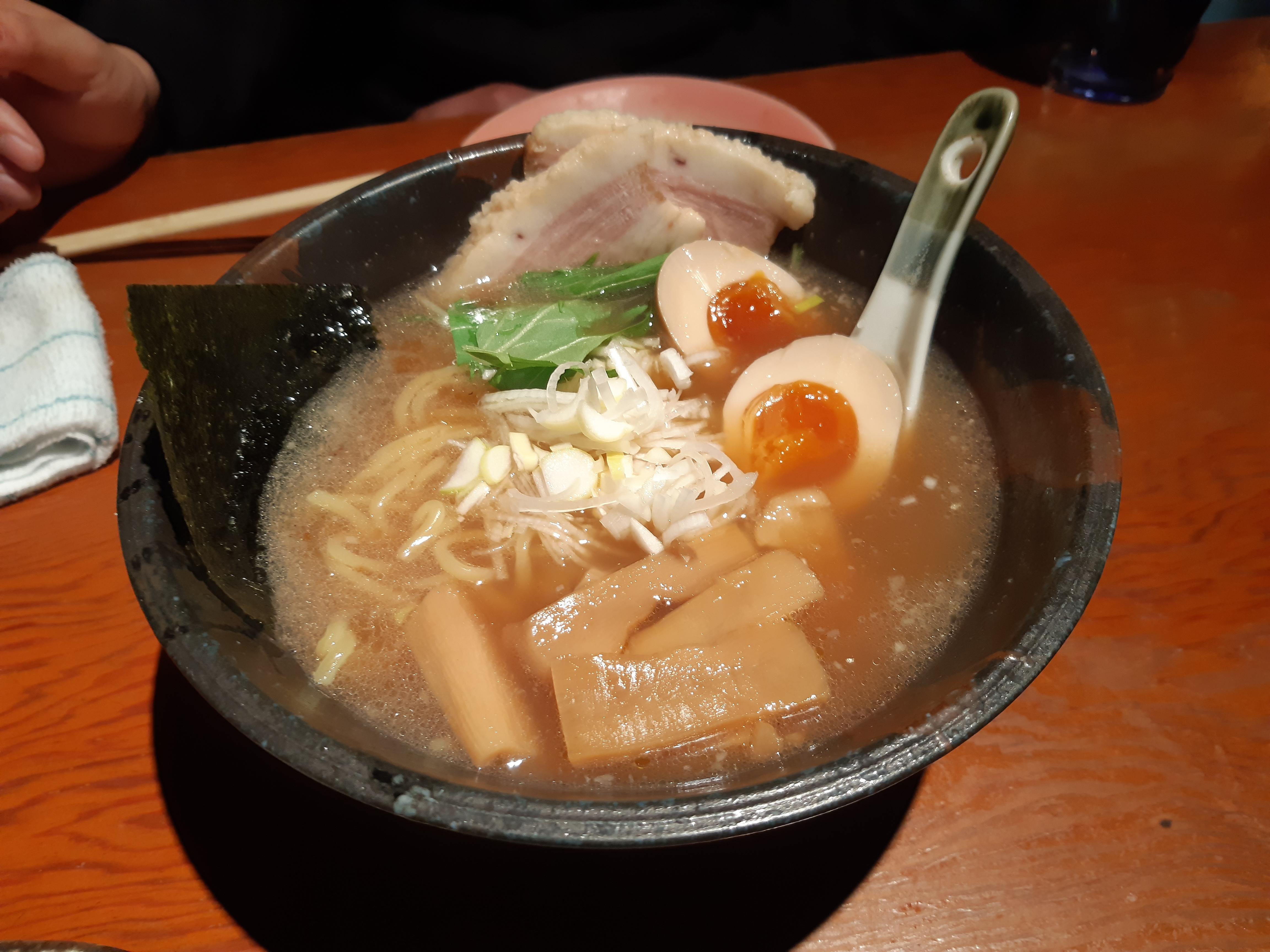 画像を等倍で表示します 画像