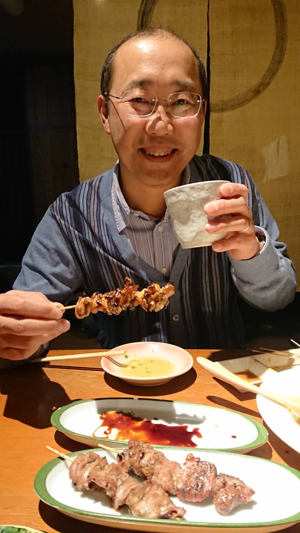 画像を等倍で表示します 画像