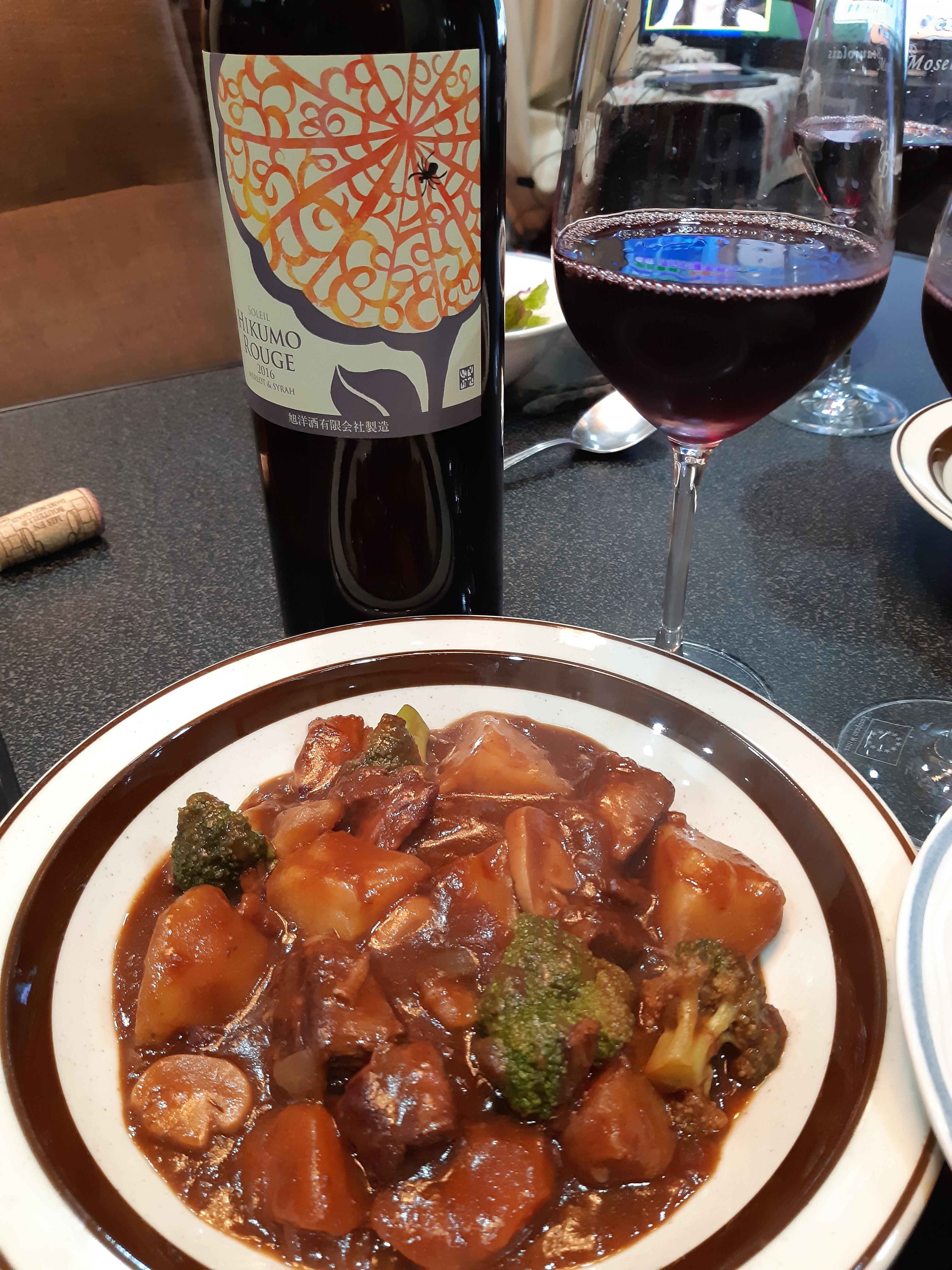 画像を等倍で表示します 画像