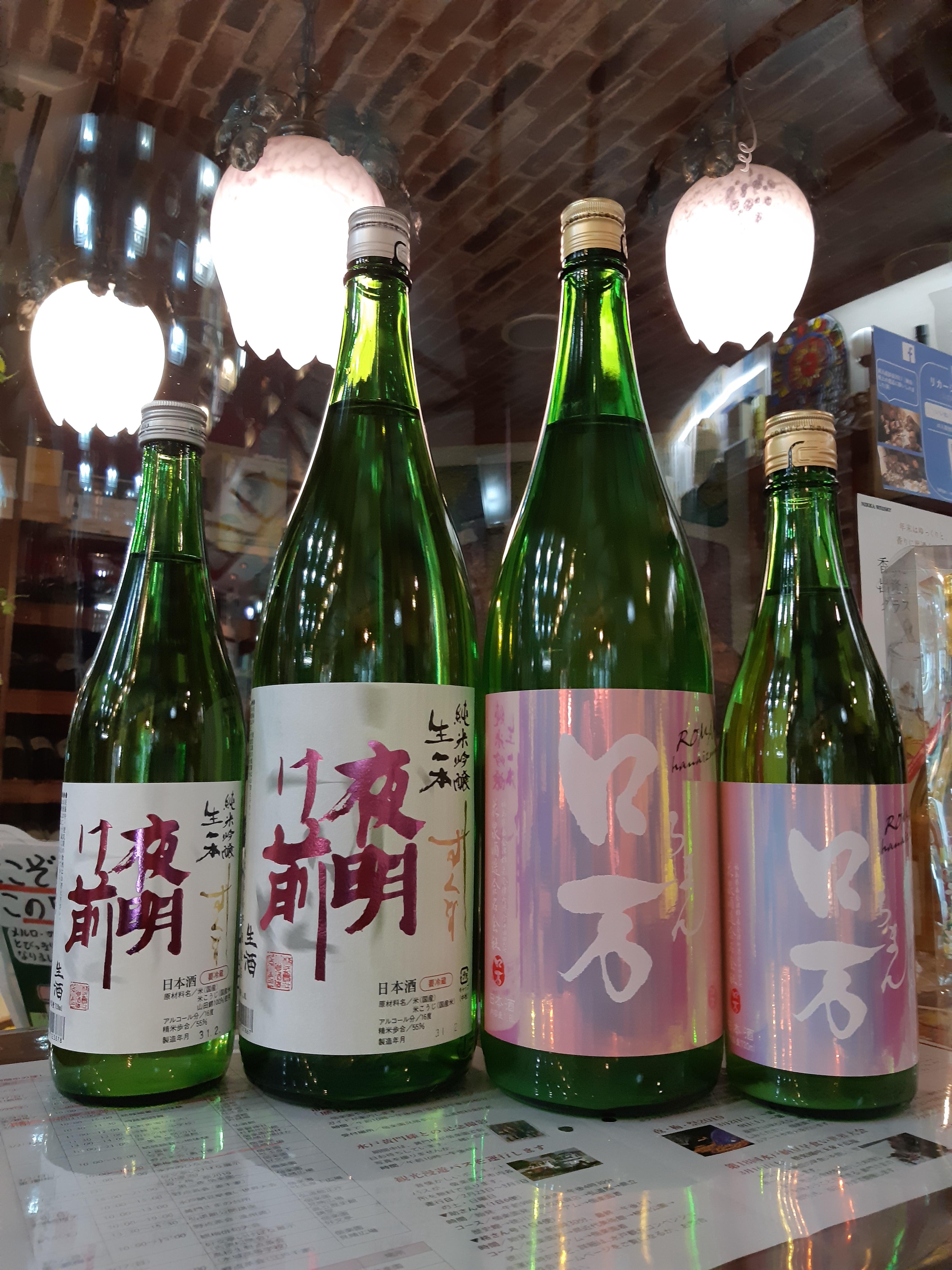 画像を等倍で表示します 画像