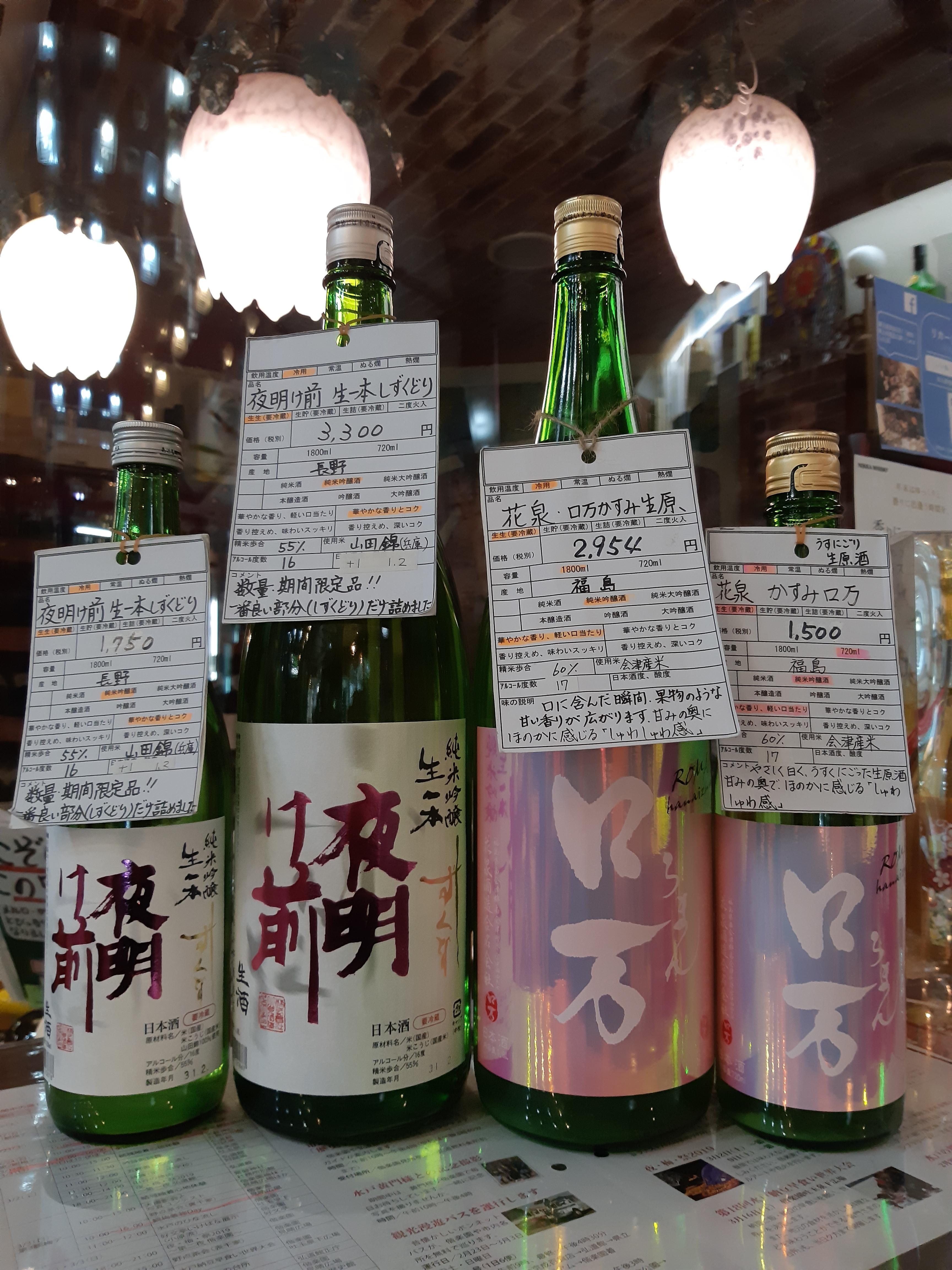 画像を等倍で表示します 画像