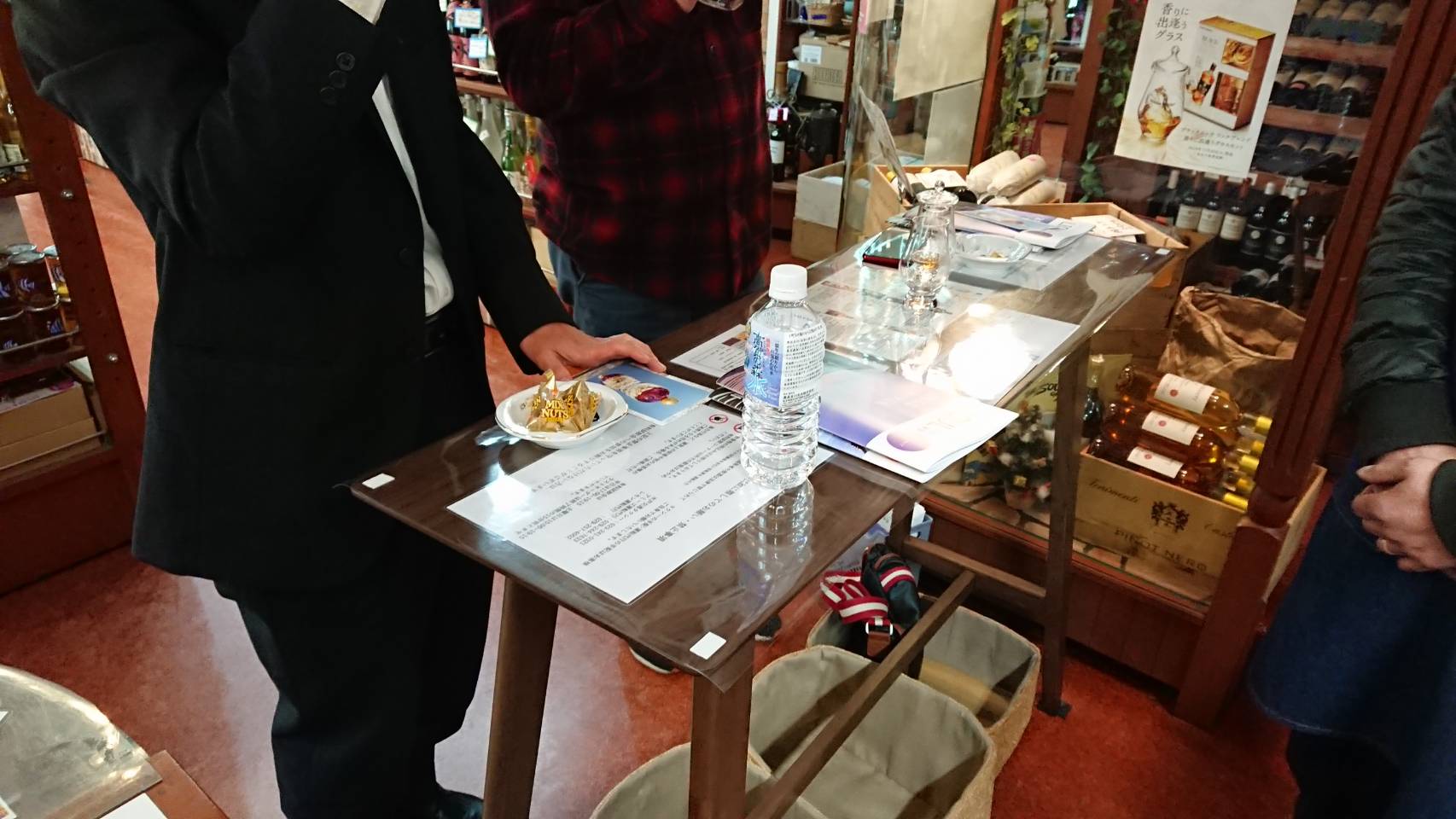 画像を等倍で表示します 画像