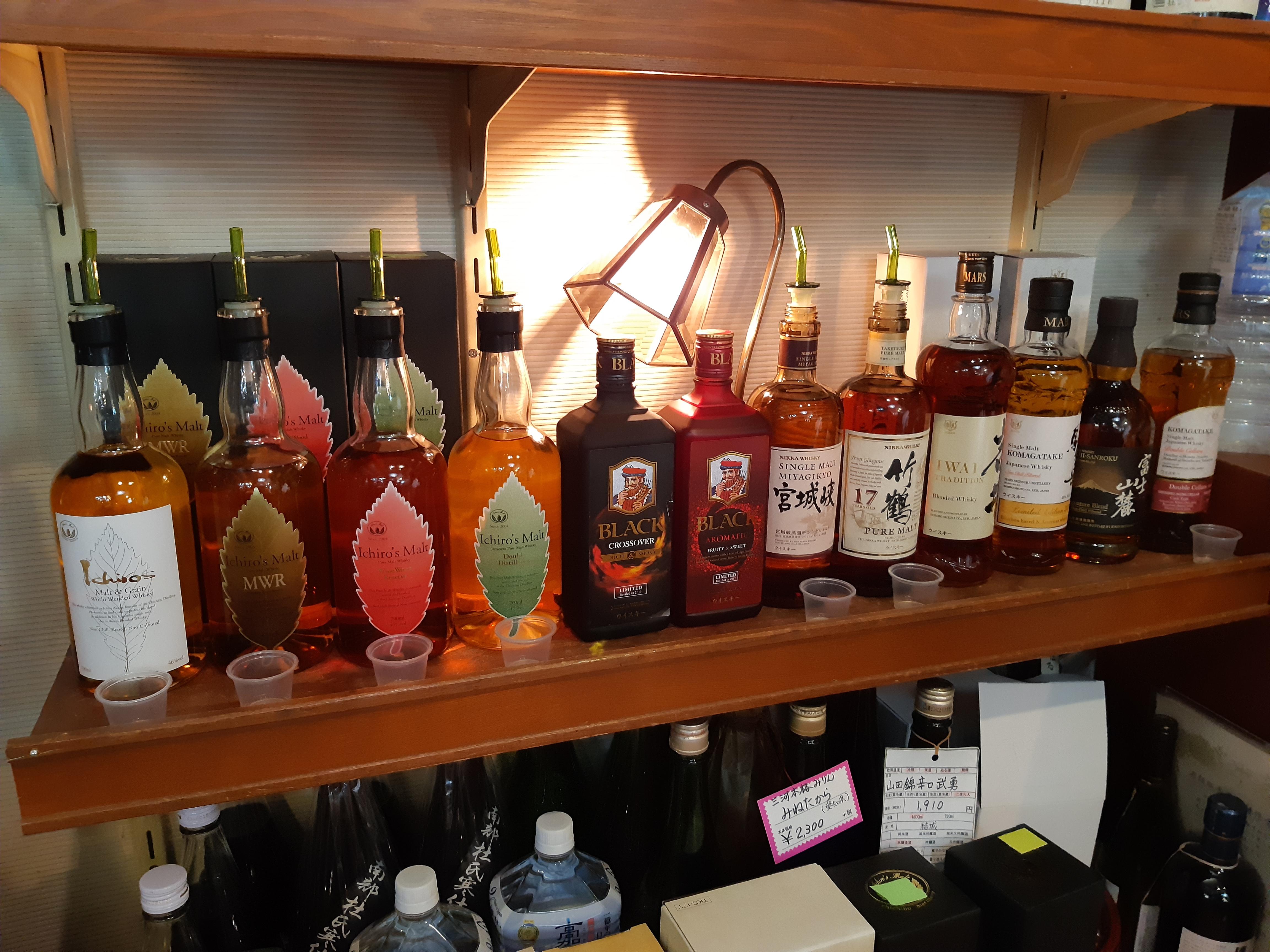 画像を等倍で表示します 画像