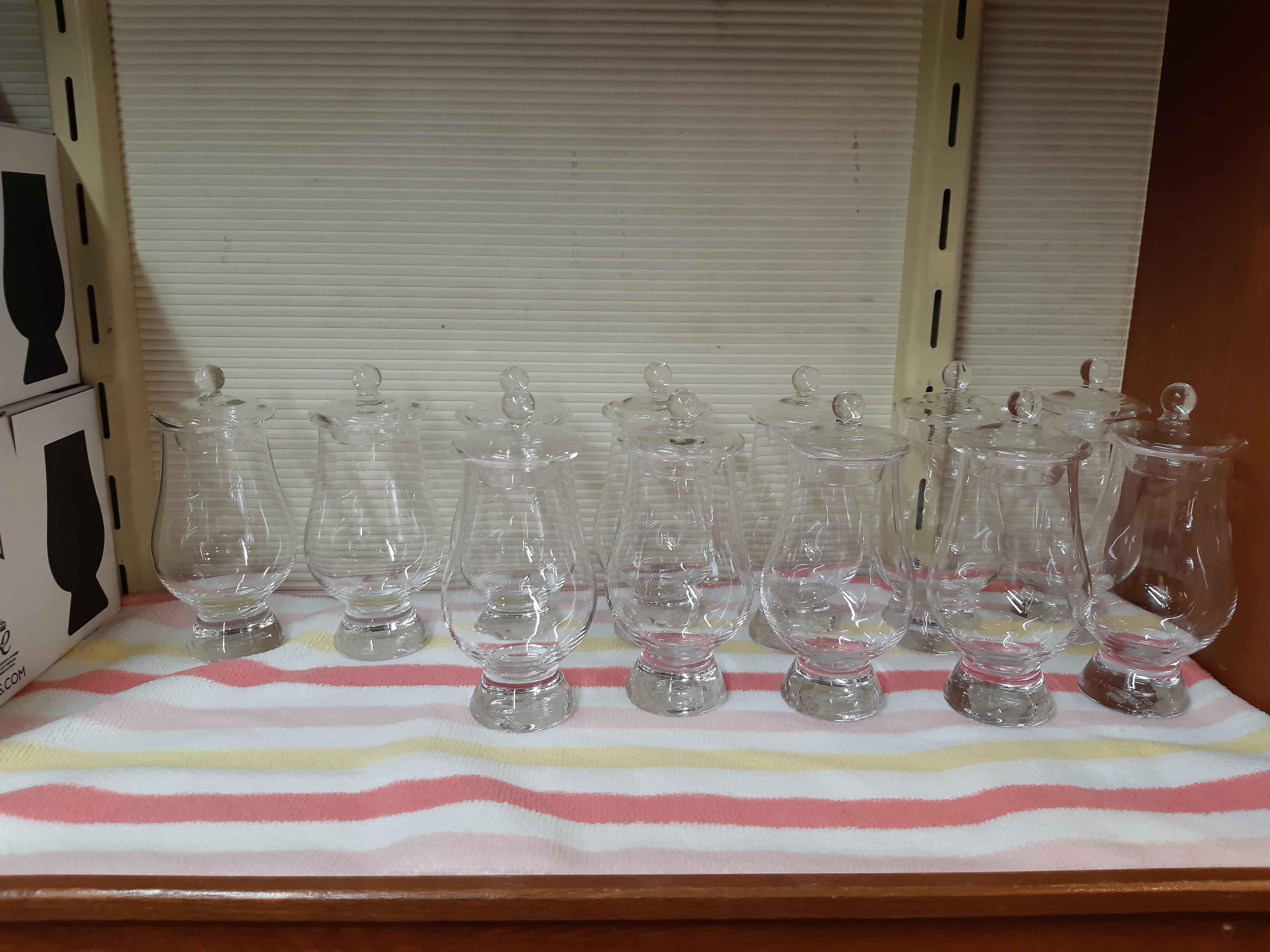 画像を等倍で表示します 画像