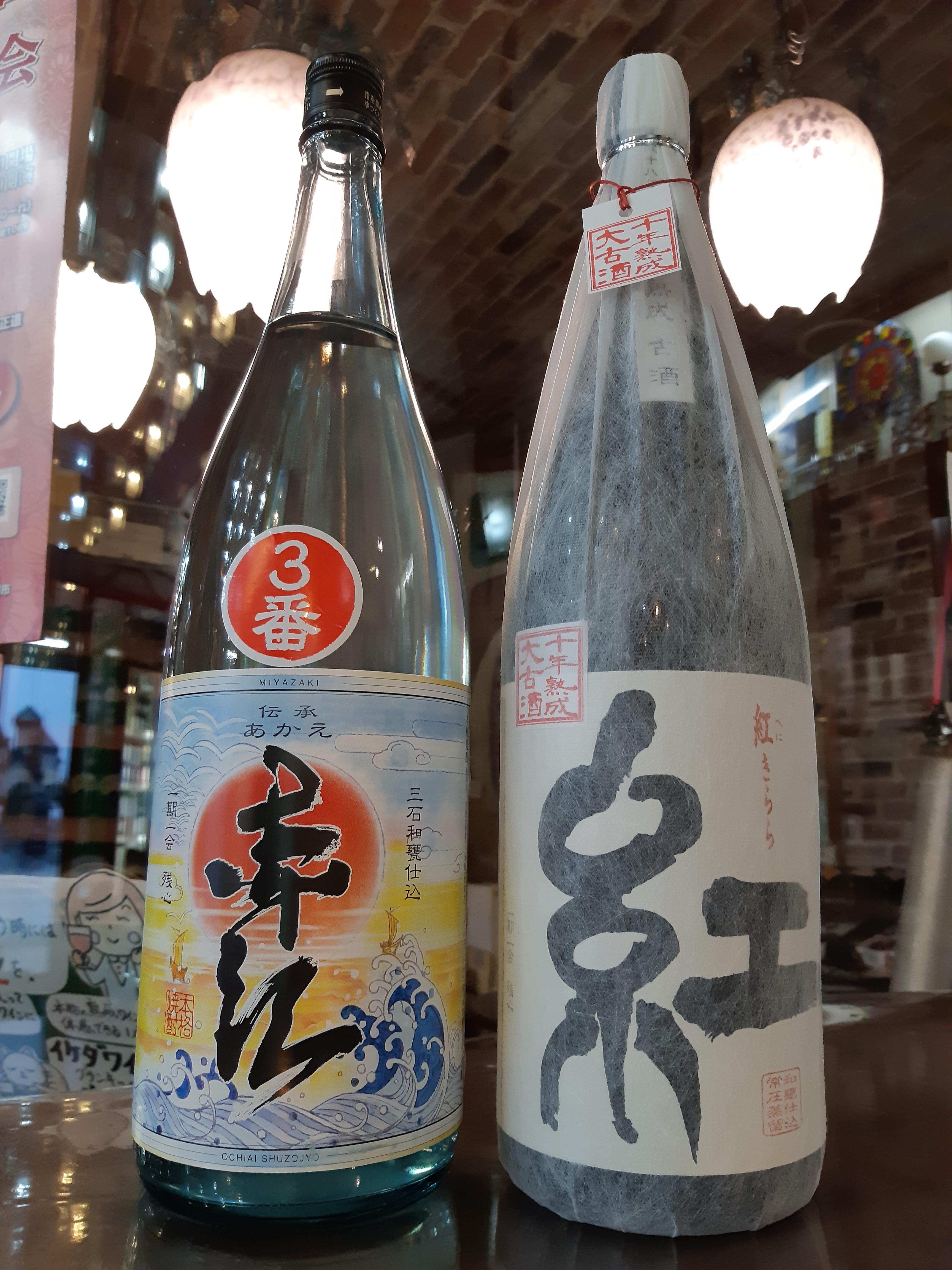 画像を等倍で表示します 画像