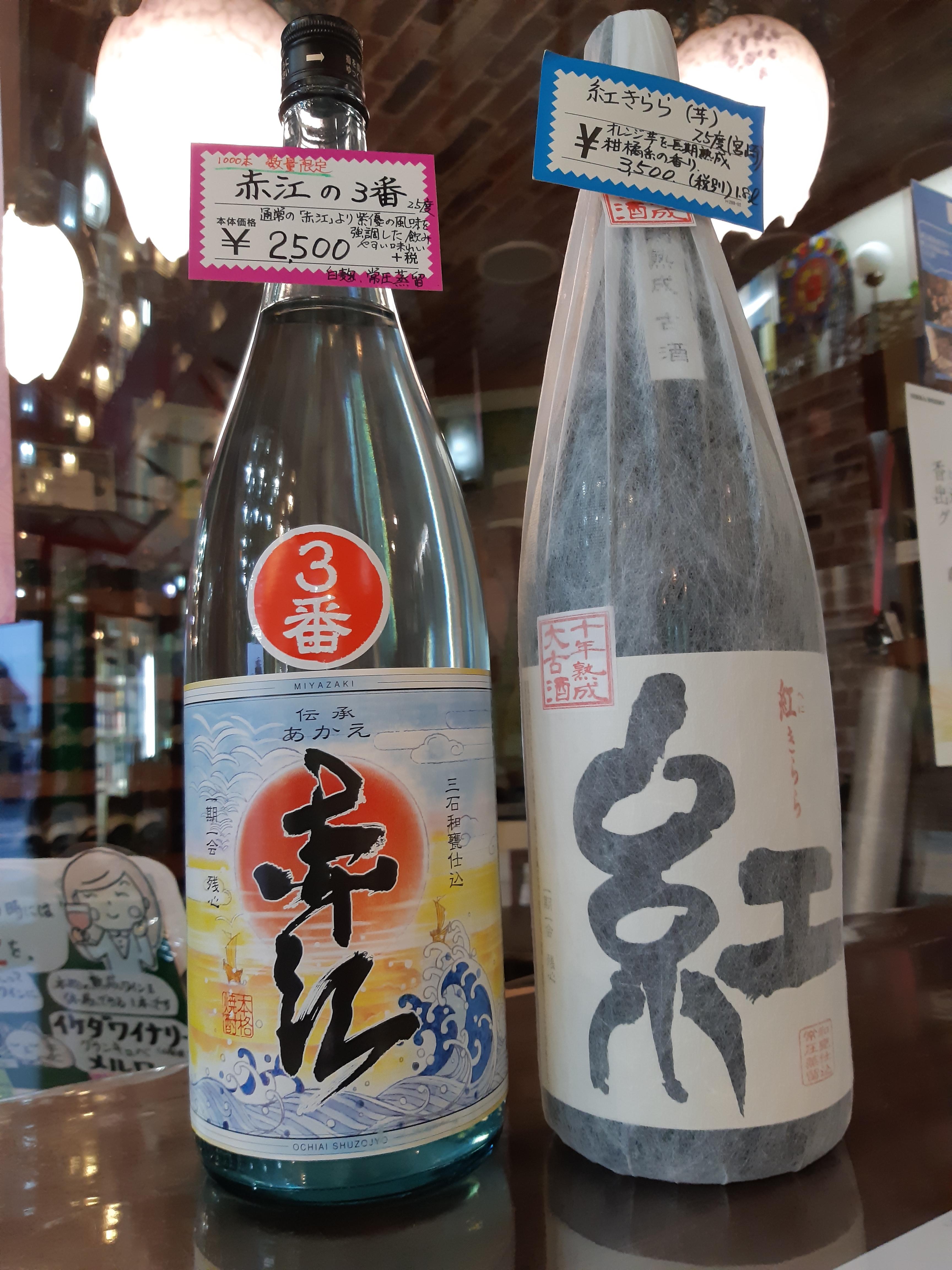 画像を等倍で表示します 画像