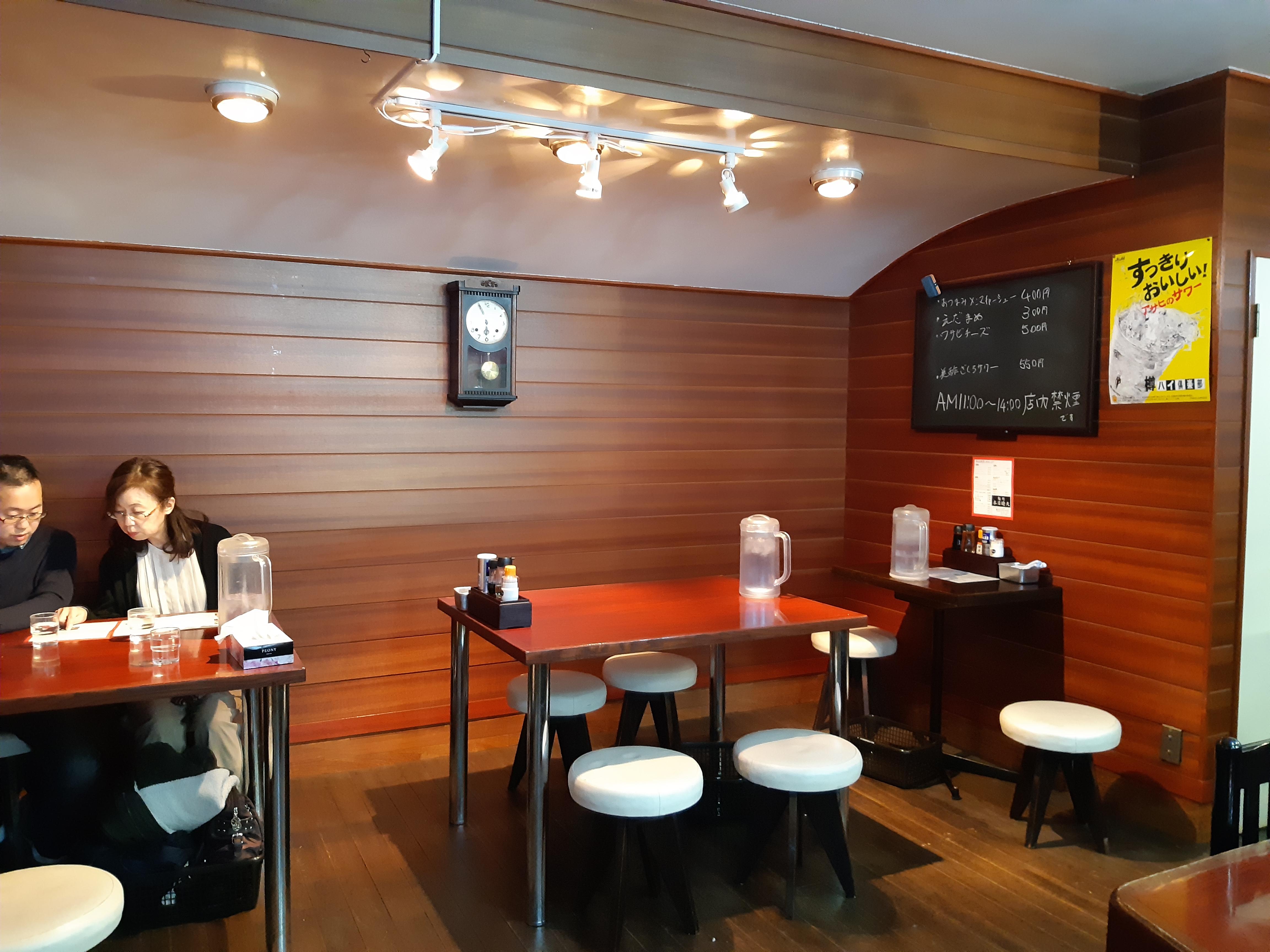 画像を等倍で表示します 画像