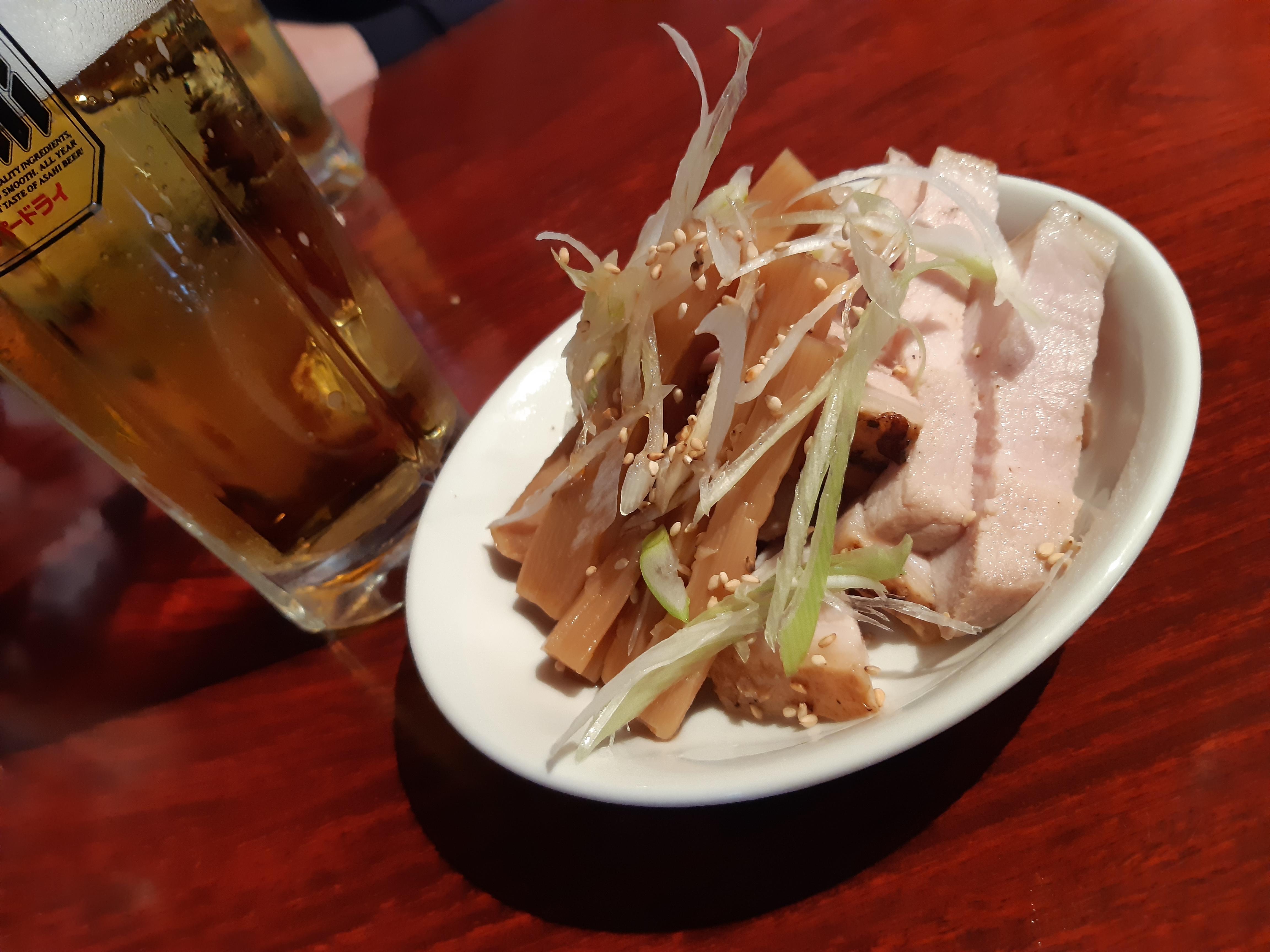 画像を等倍で表示します 画像