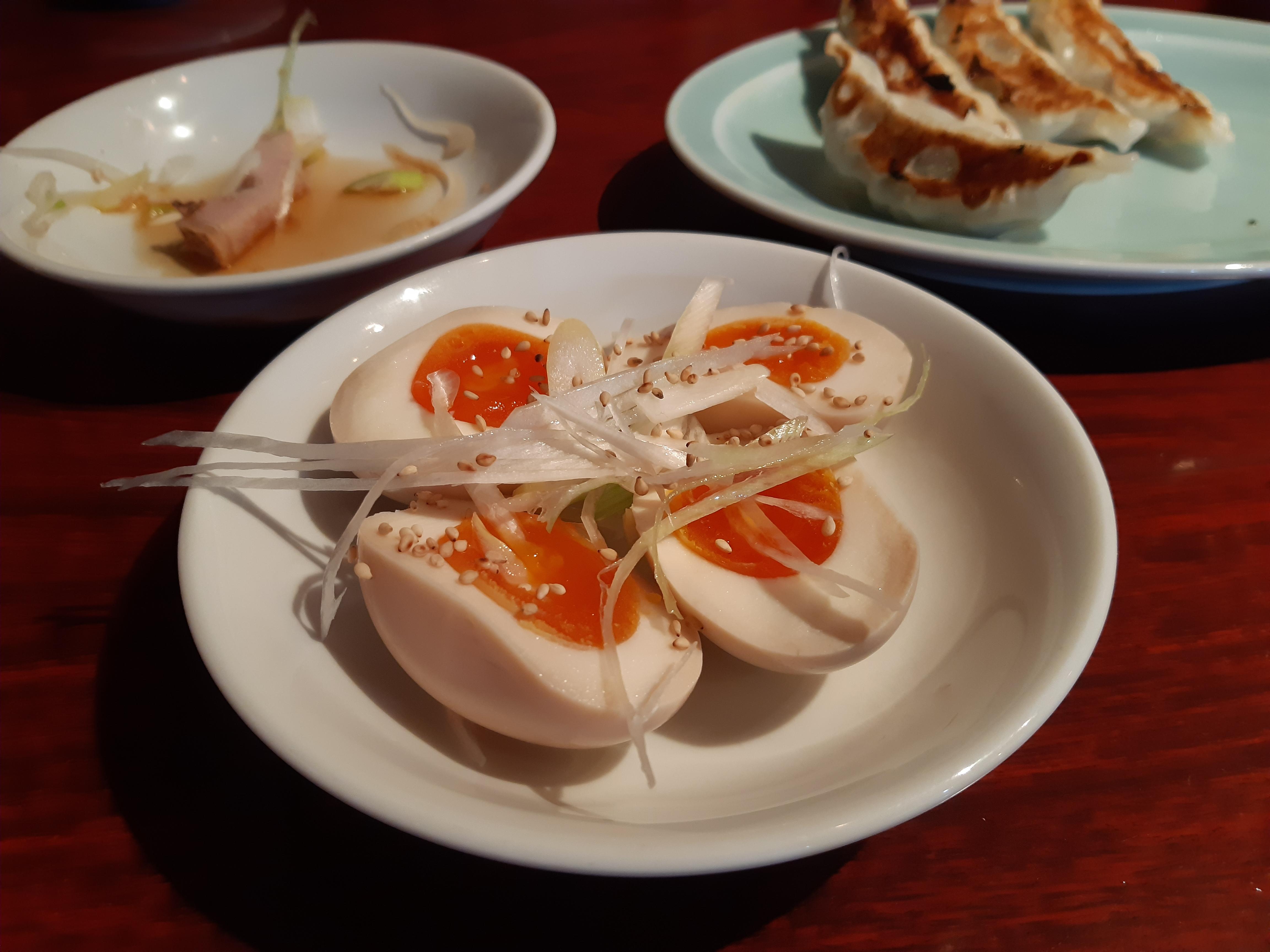 画像を等倍で表示します 画像