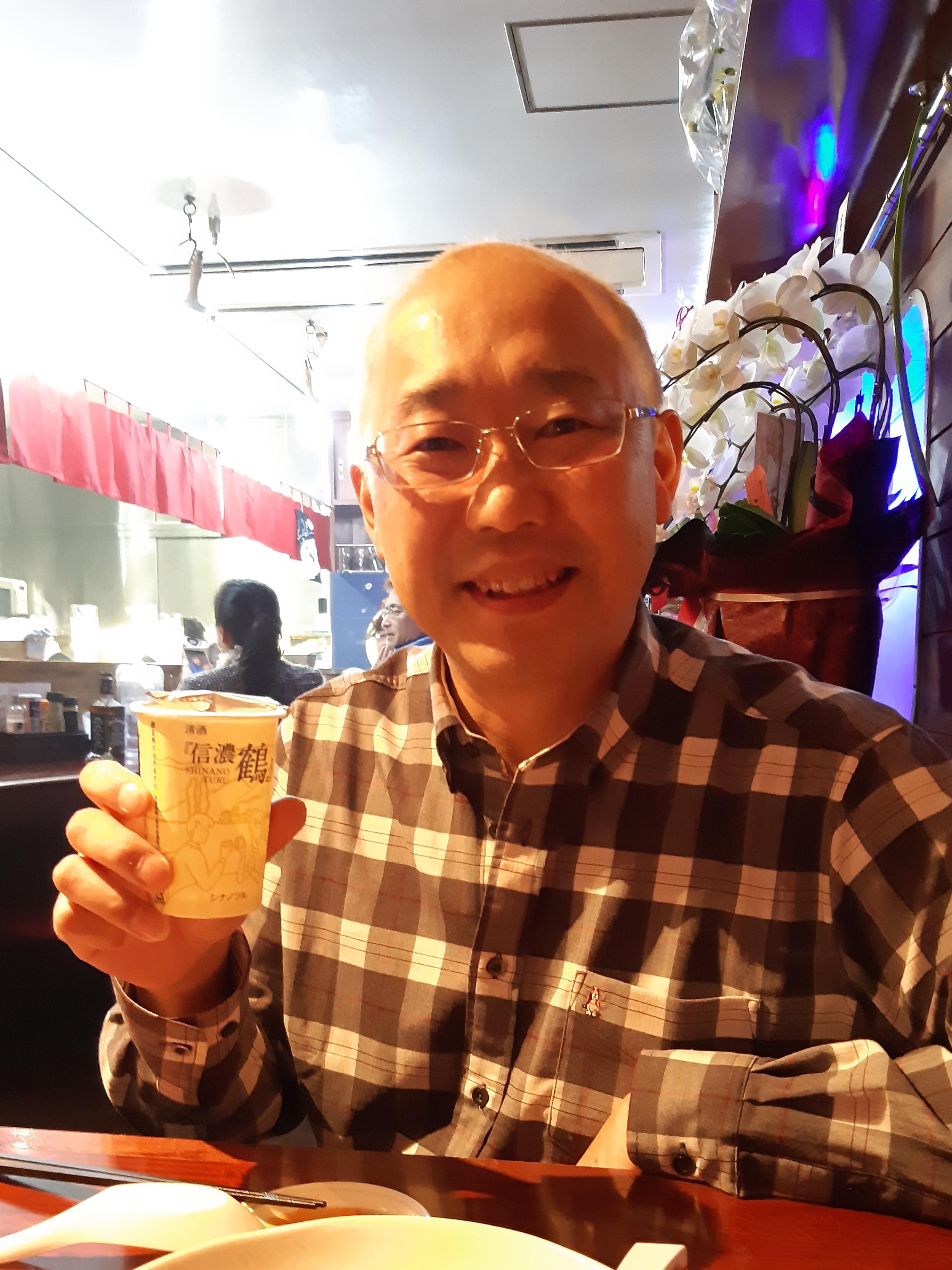 画像を等倍で表示します 画像