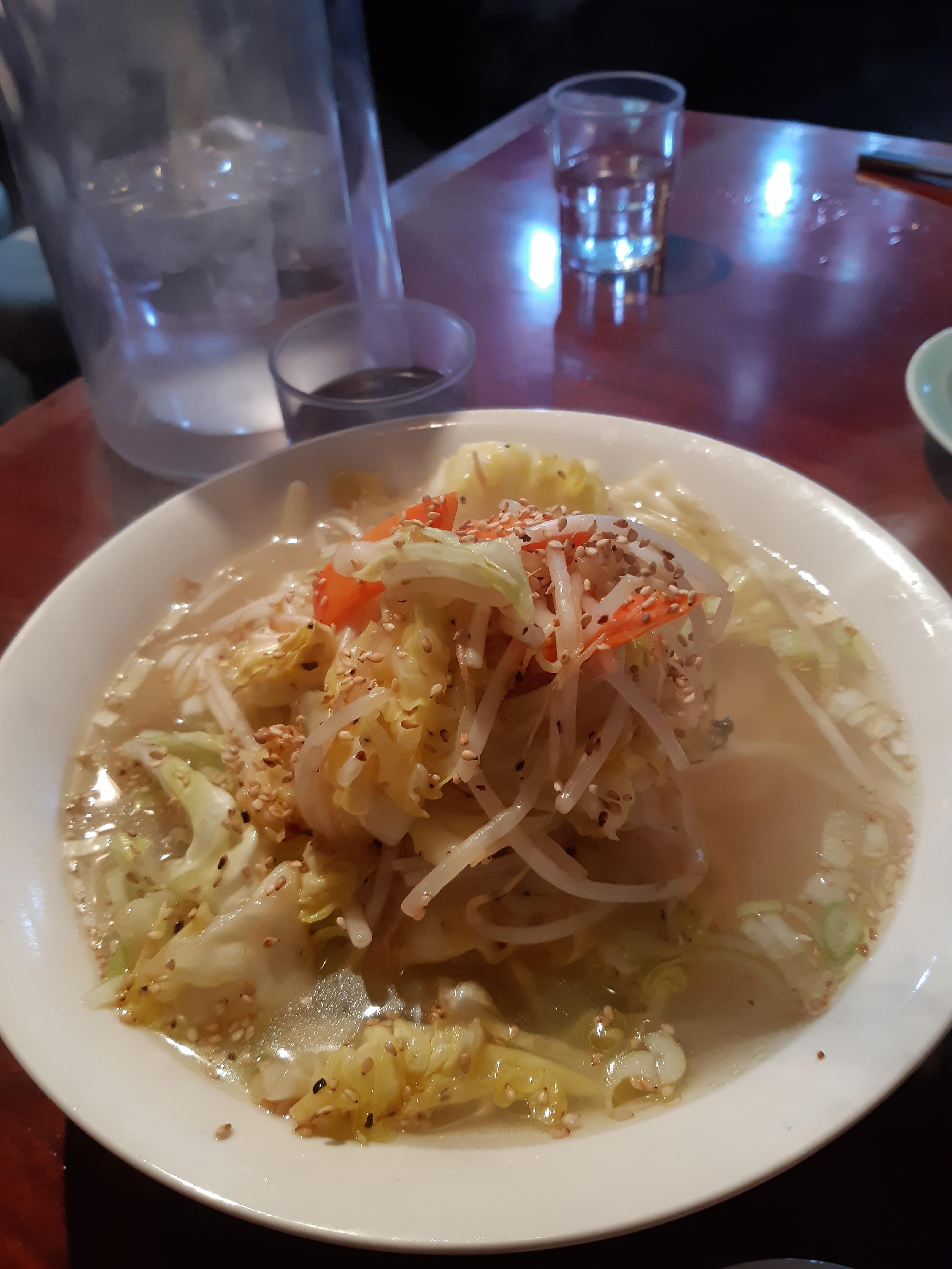 画像を等倍で表示します 画像