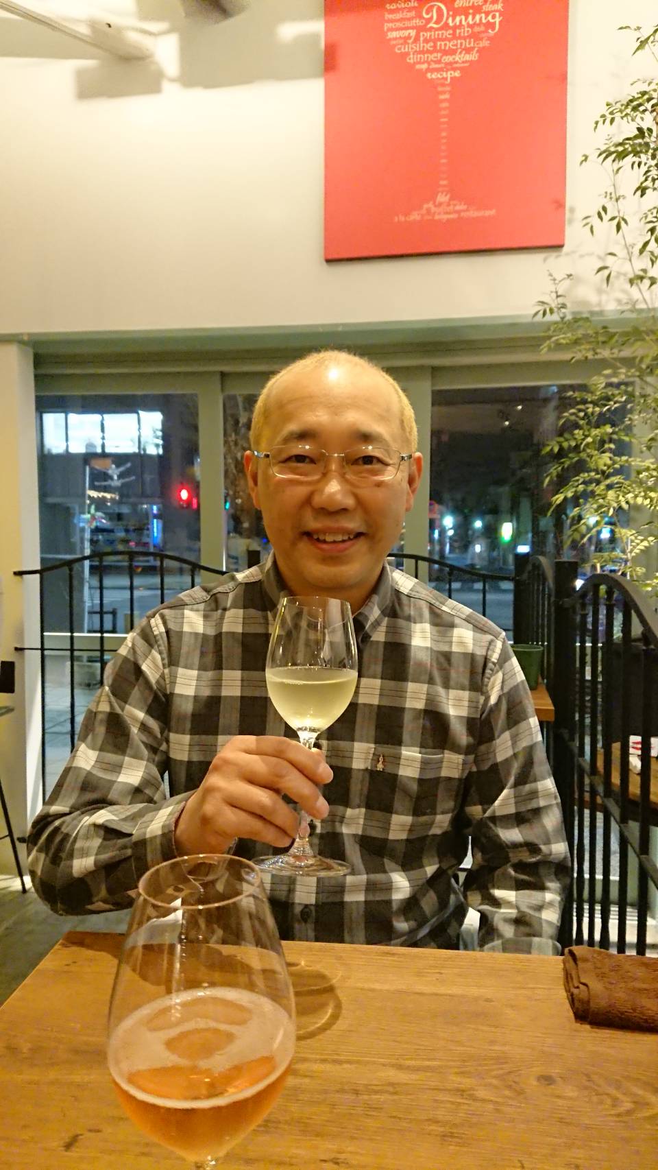 画像を等倍で表示します 画像