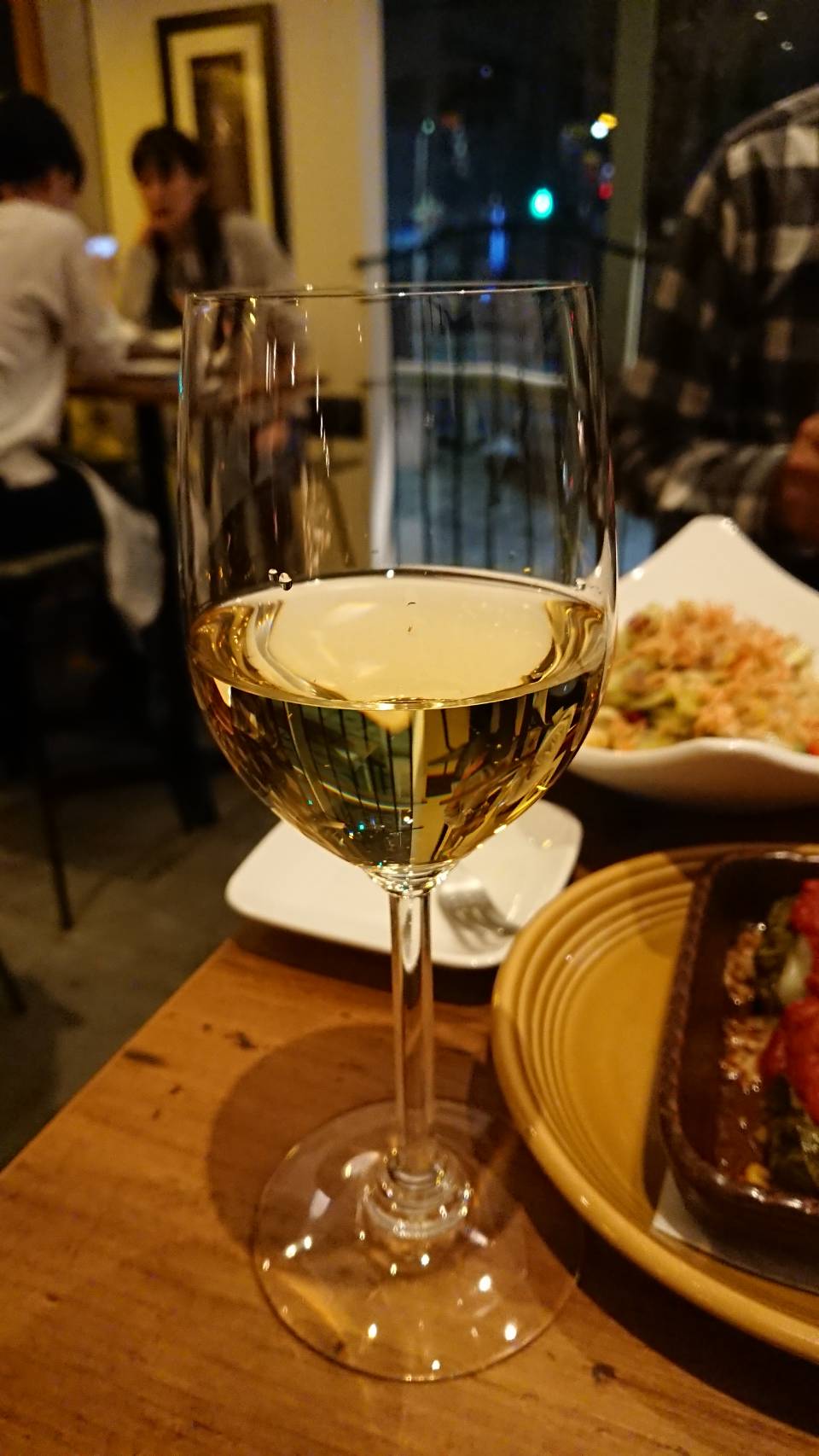 画像を等倍で表示します 画像