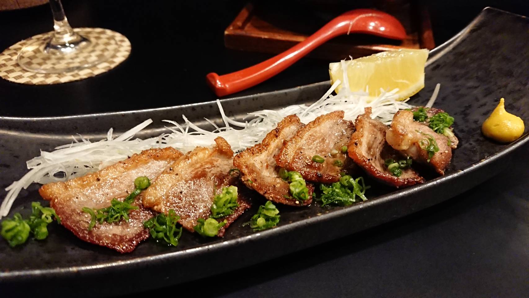 画像を等倍で表示します 画像