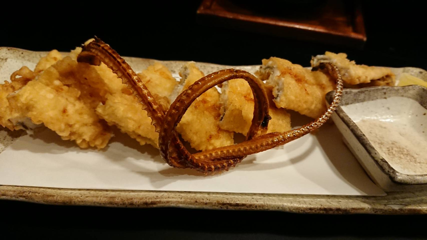 画像を等倍で表示します 画像