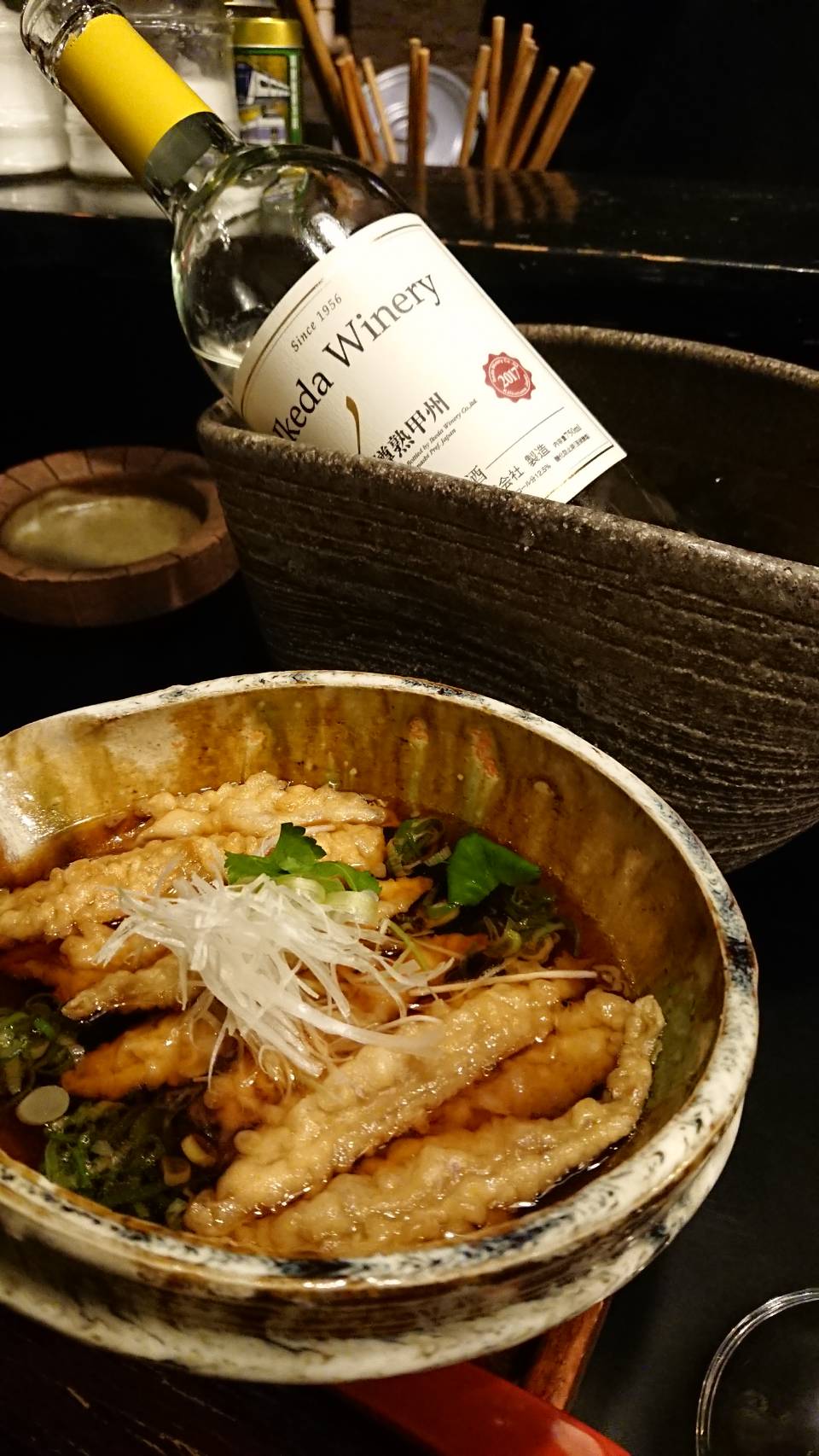 画像を等倍で表示します 画像