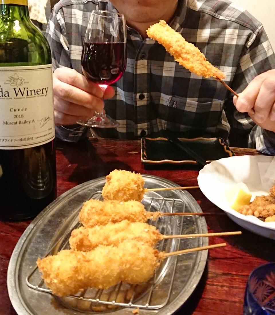 画像を等倍で表示します 画像