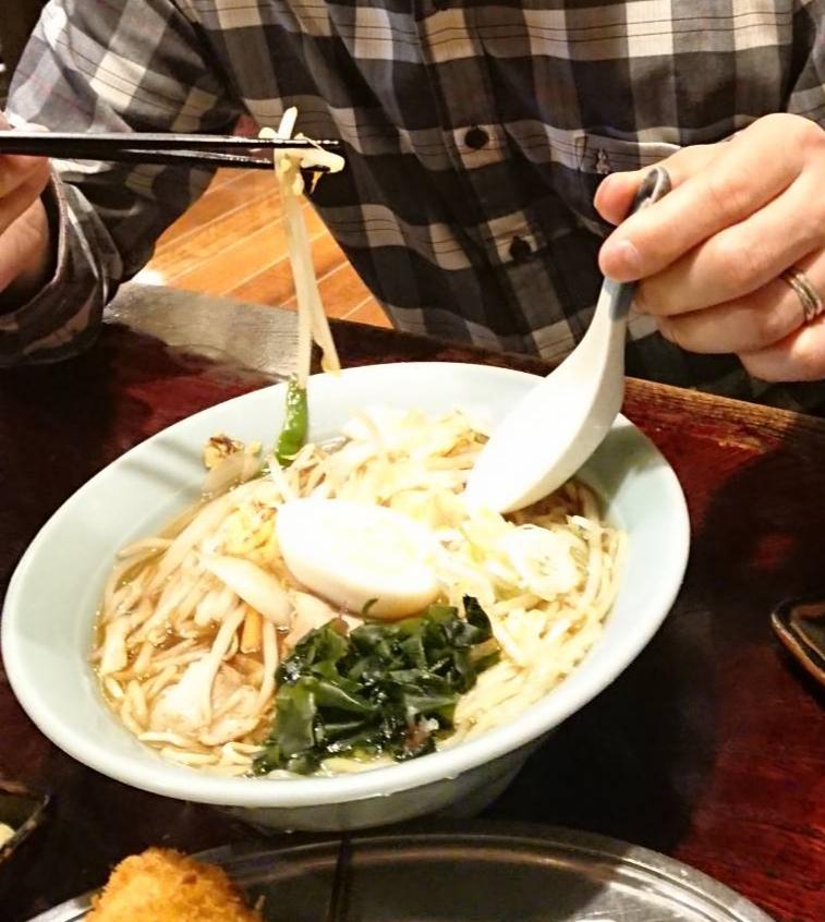 画像を等倍で表示します 画像