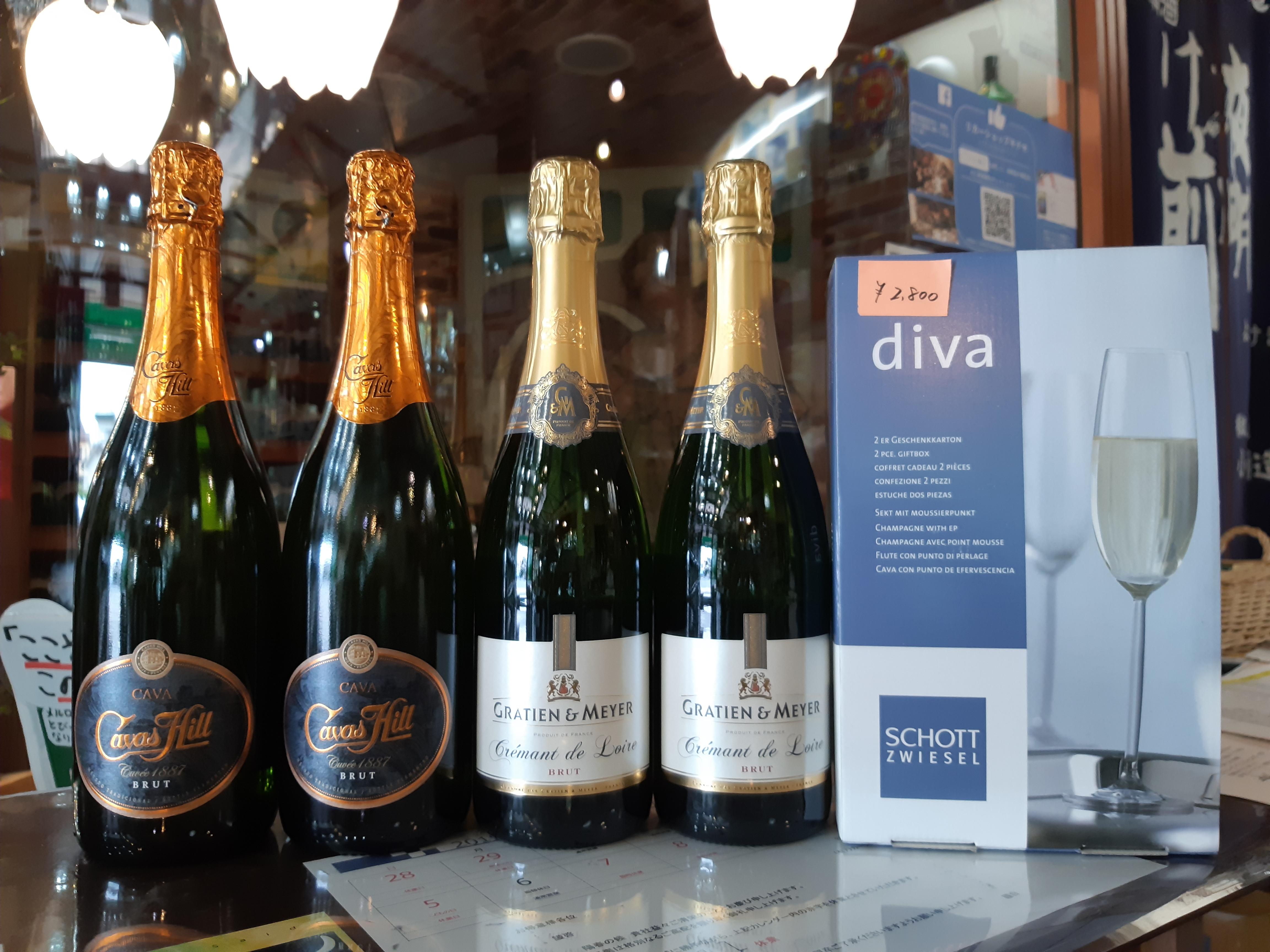 画像を等倍で表示します 画像