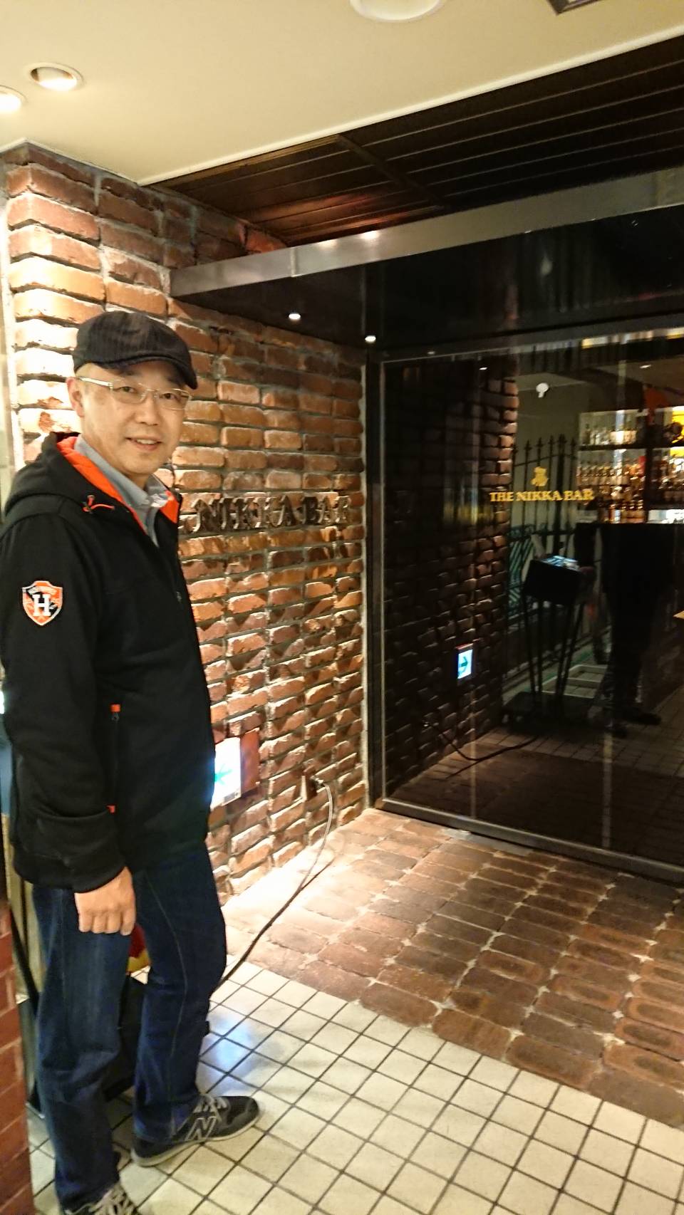 画像を等倍で表示します 画像