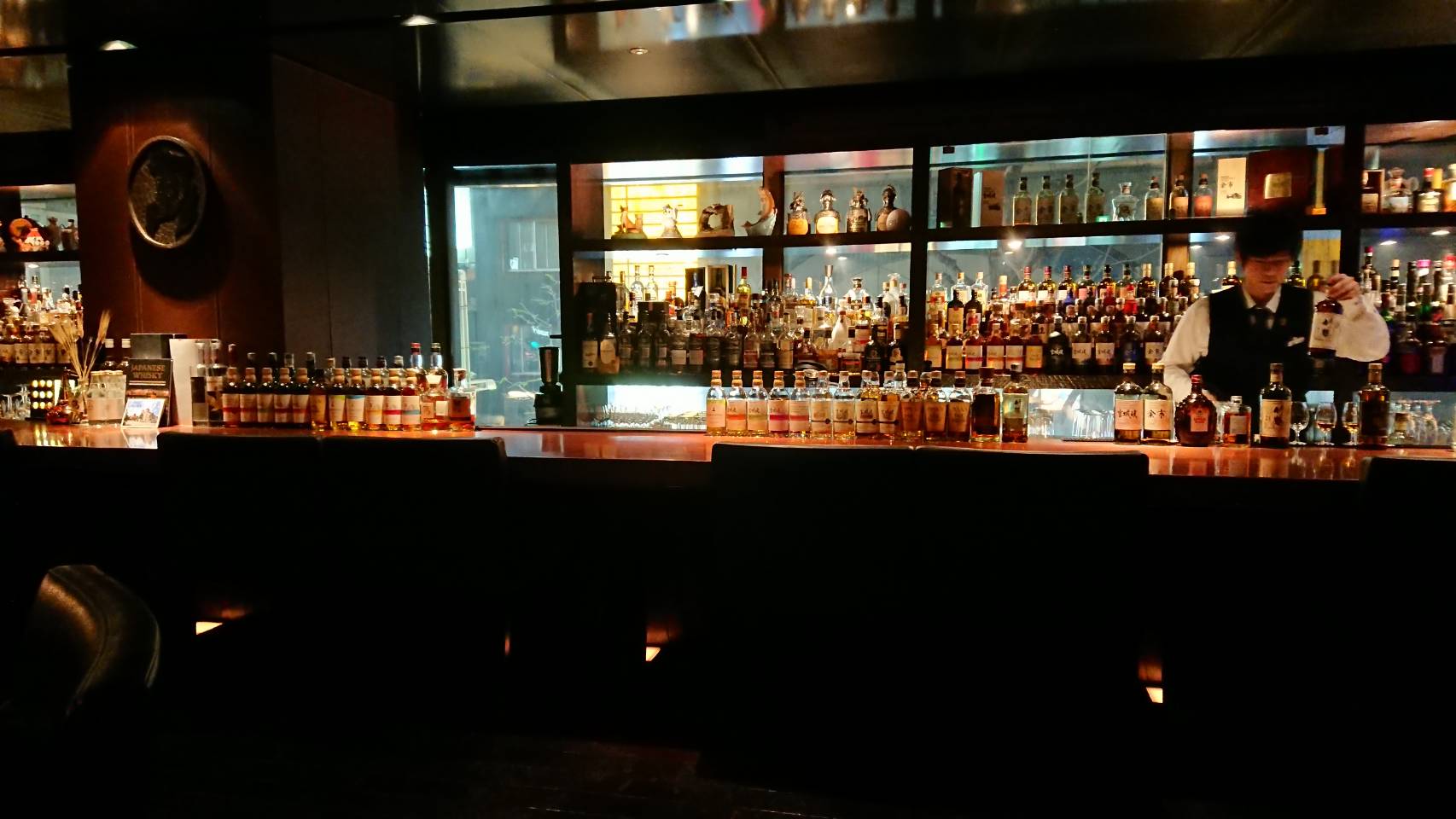 画像を等倍で表示します 画像