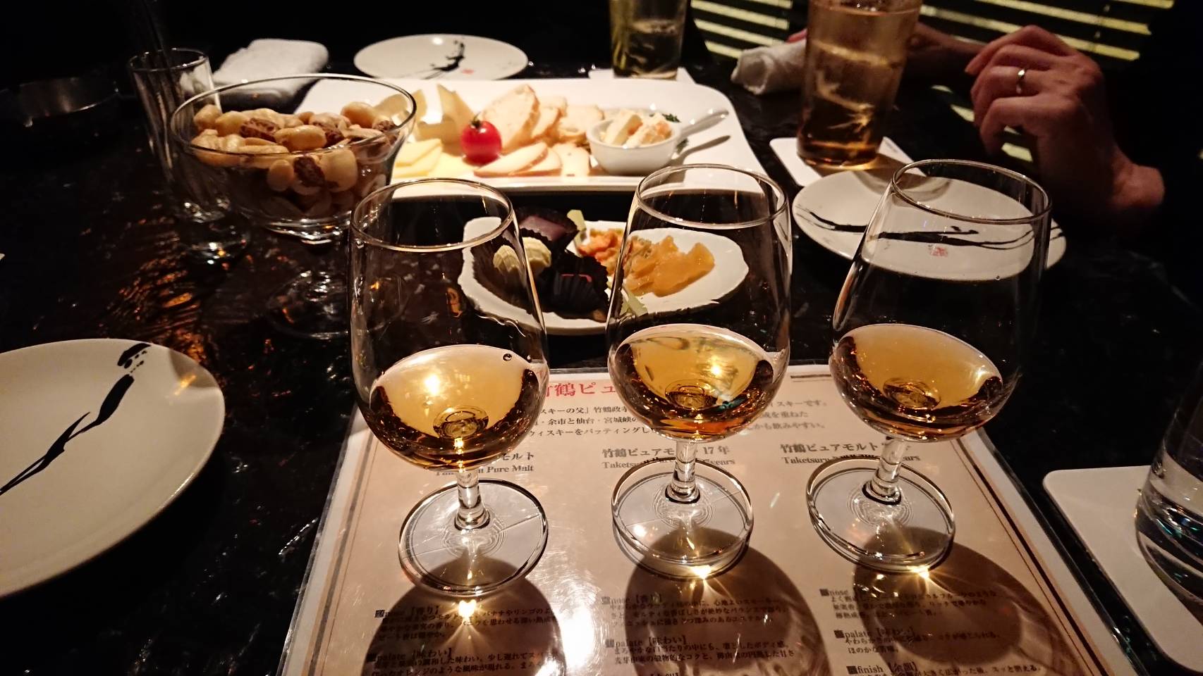 画像を等倍で表示します 画像