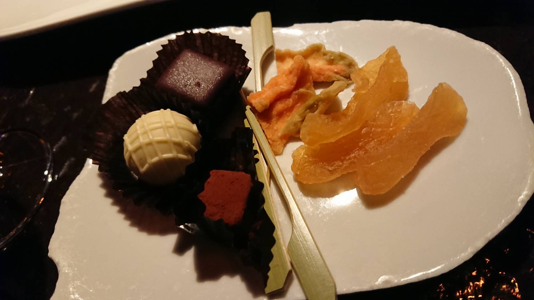 画像を等倍で表示します 画像