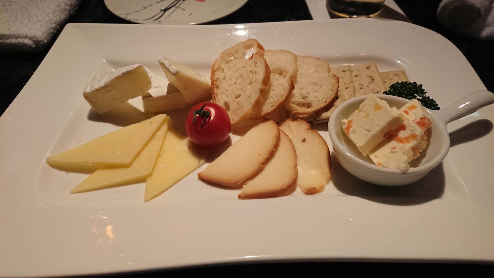 画像を等倍で表示します 画像