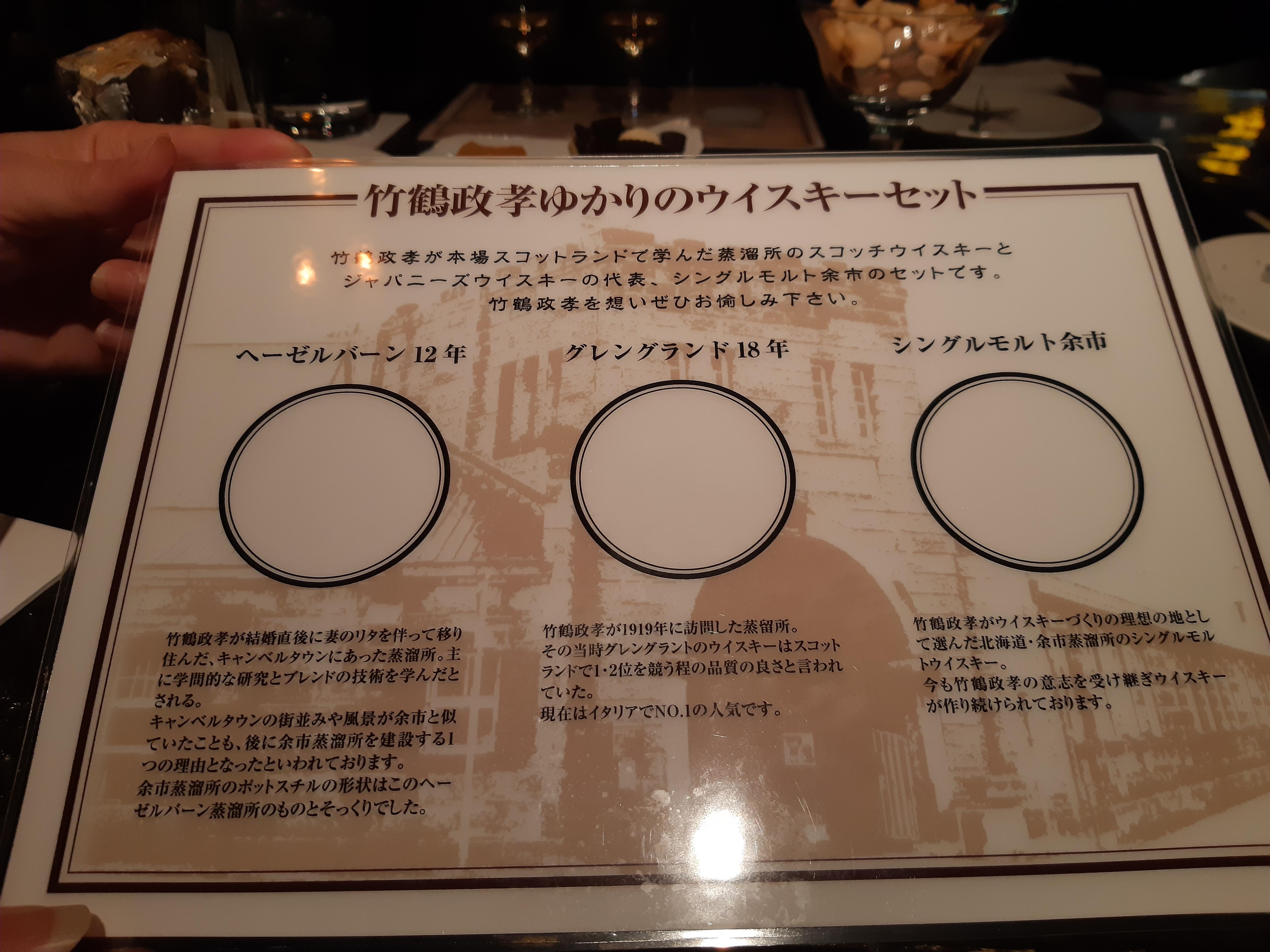 画像を等倍で表示します 画像