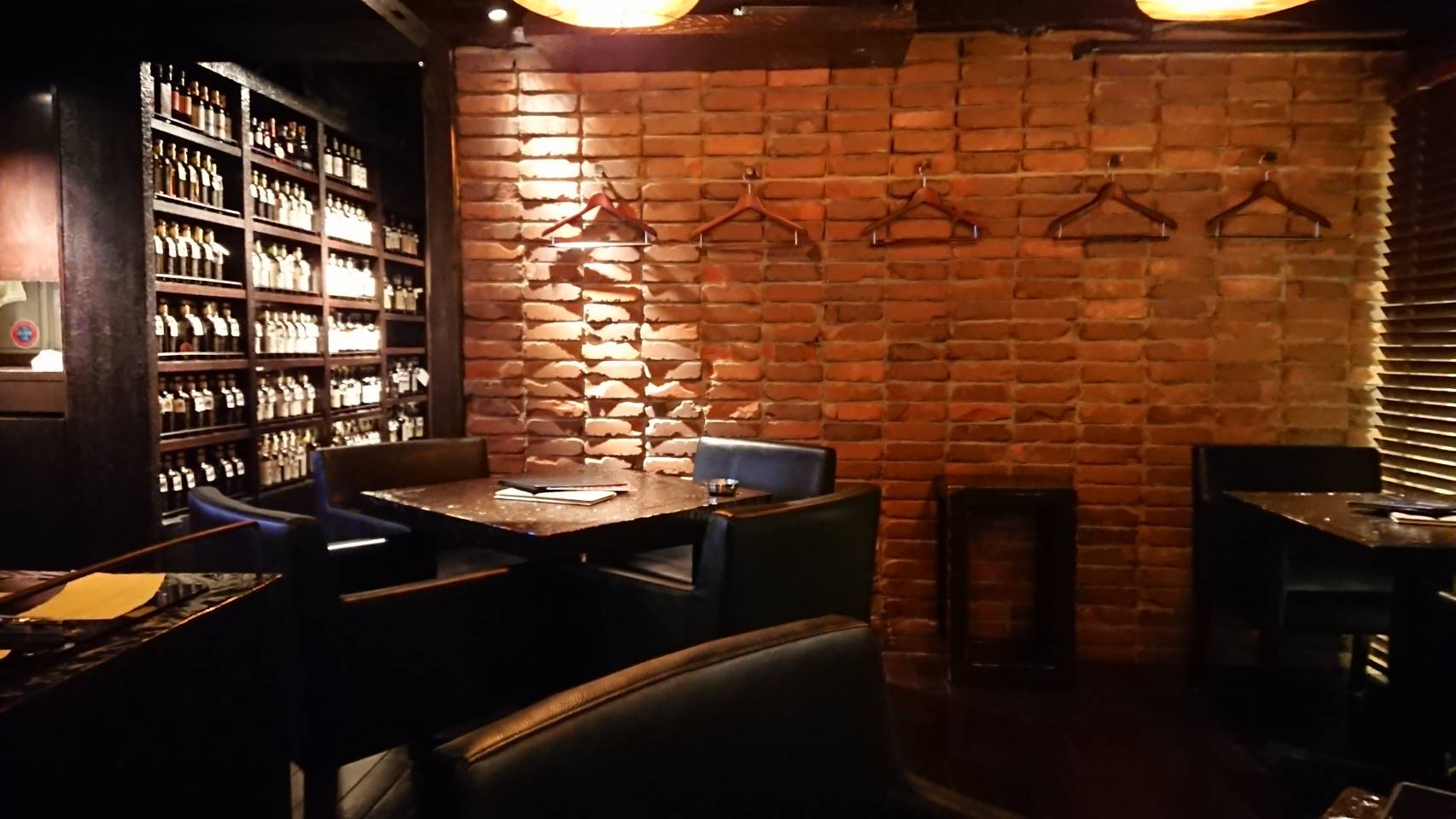 画像を等倍で表示します 画像