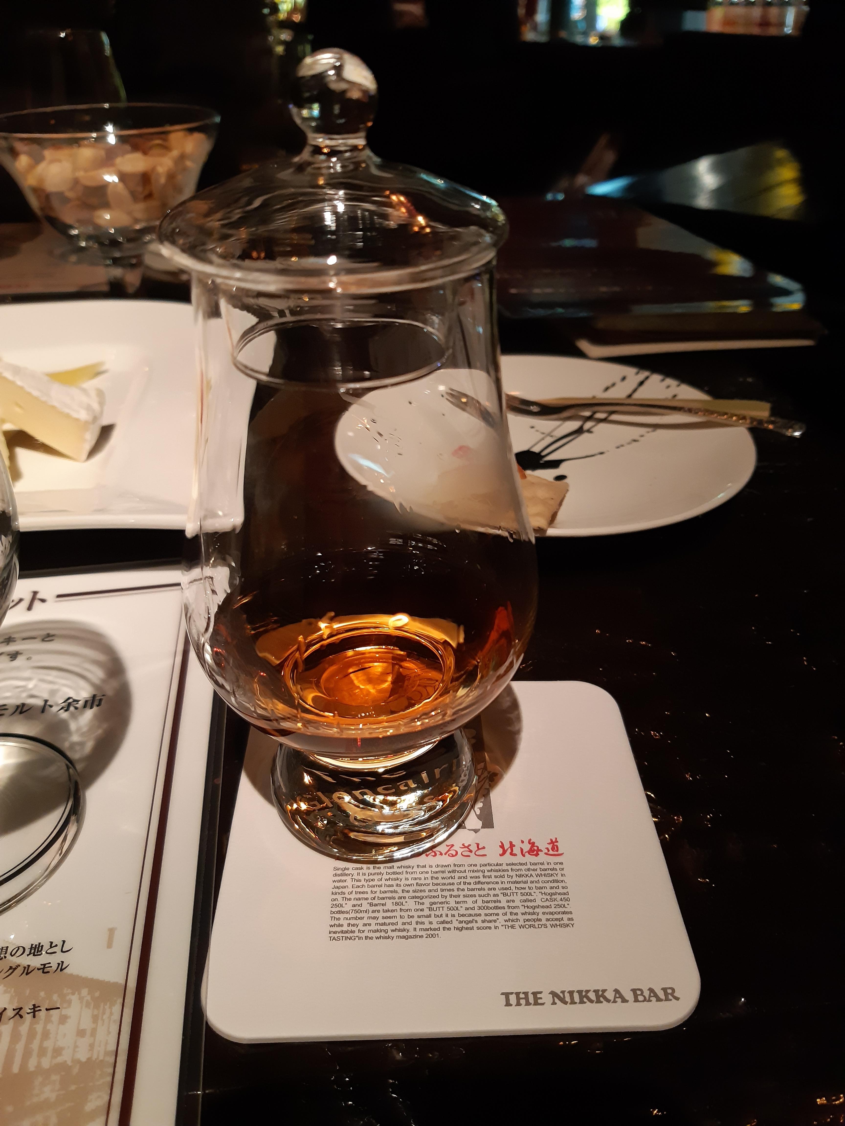 画像を等倍で表示します 画像