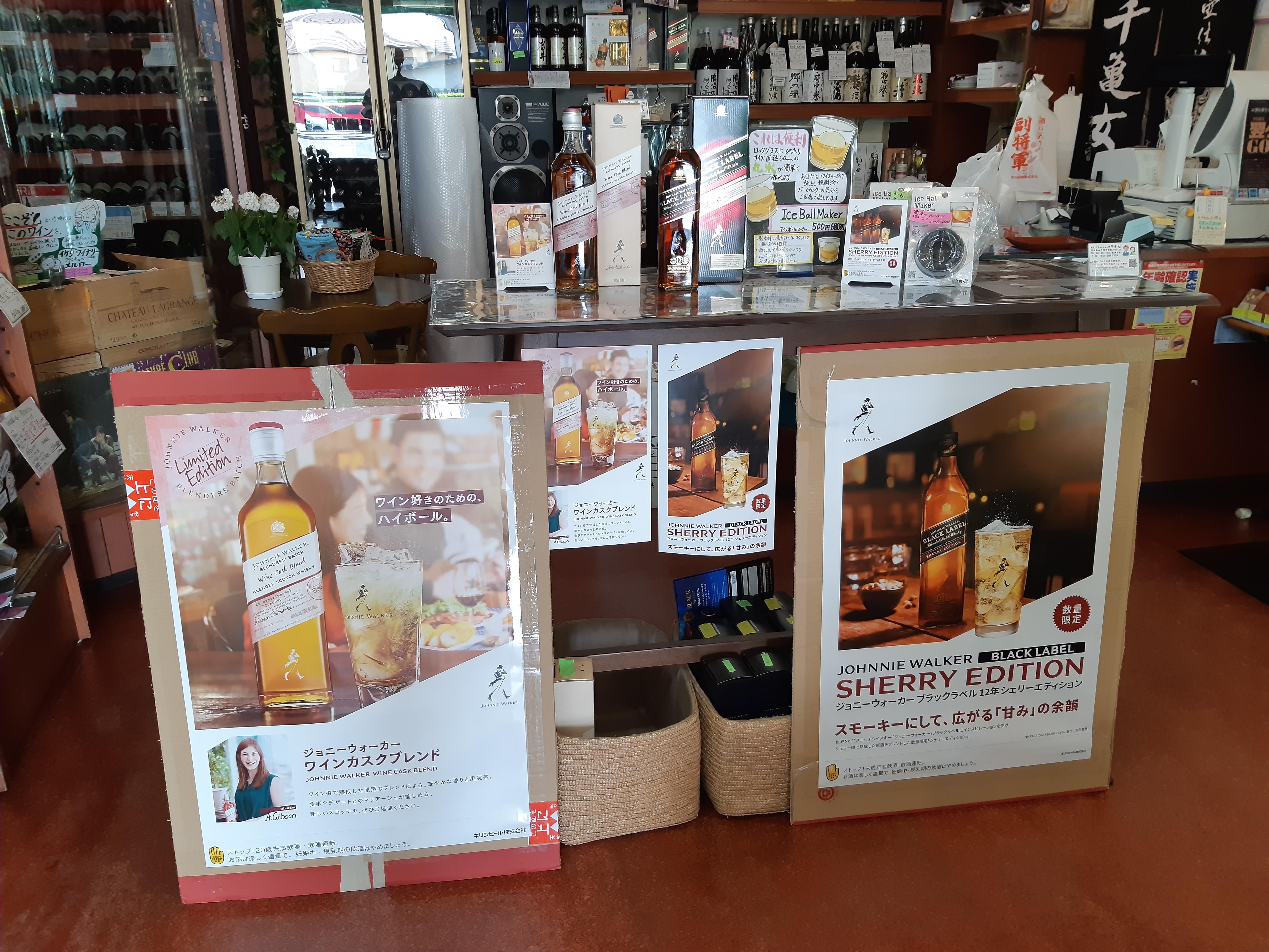 画像を等倍で表示します 画像