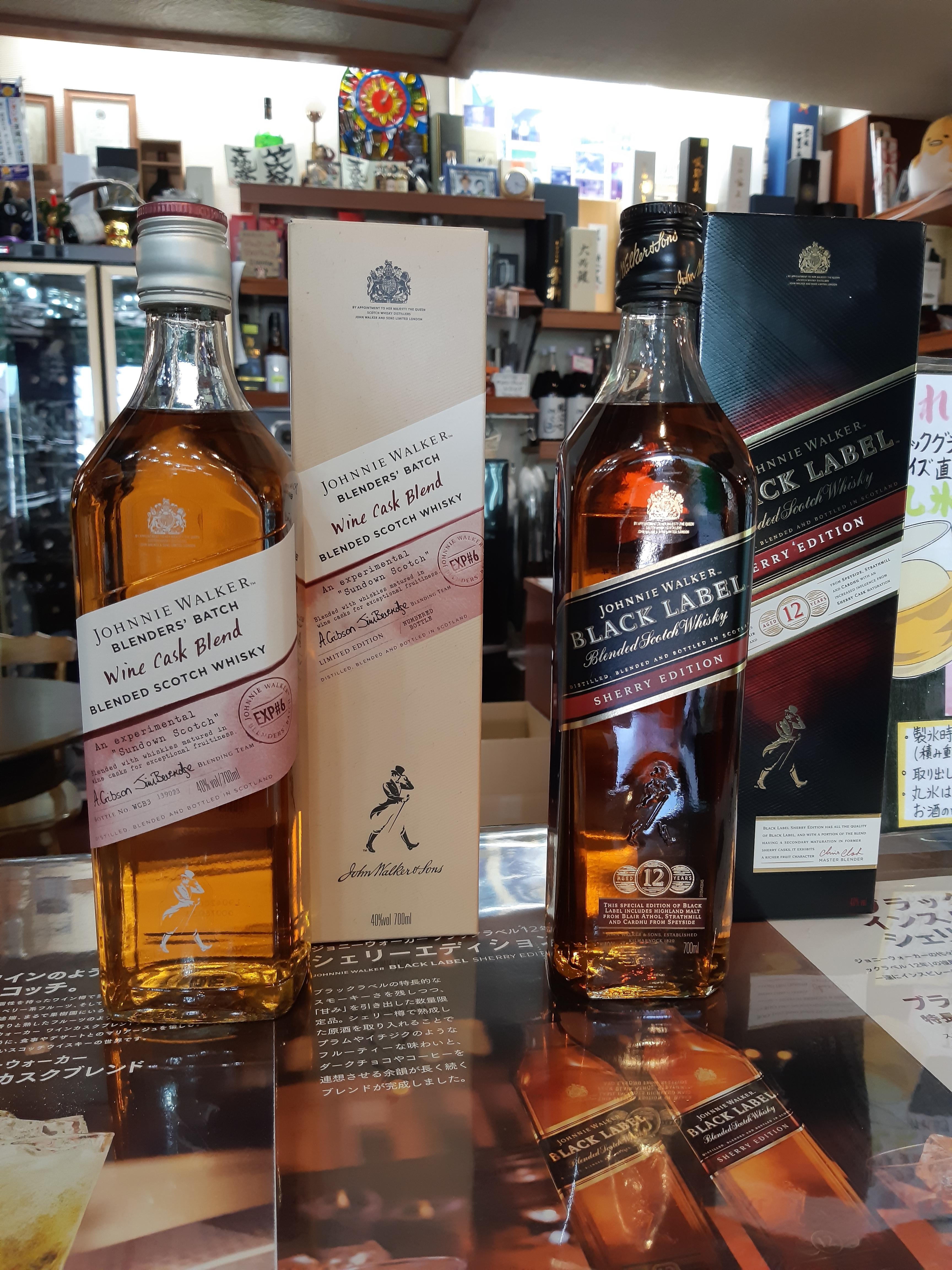 画像を等倍で表示します 画像