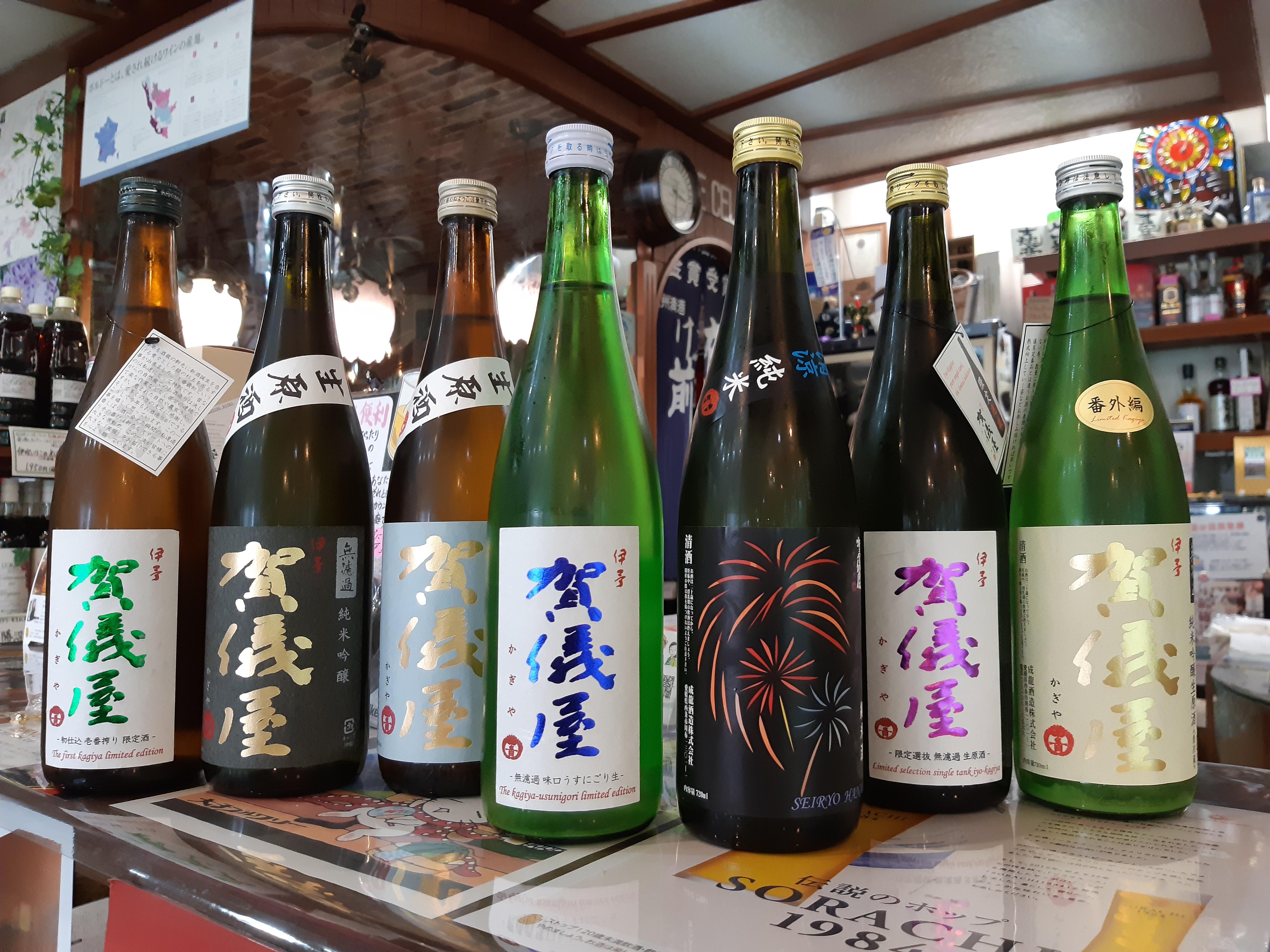 画像を等倍で表示します 画像